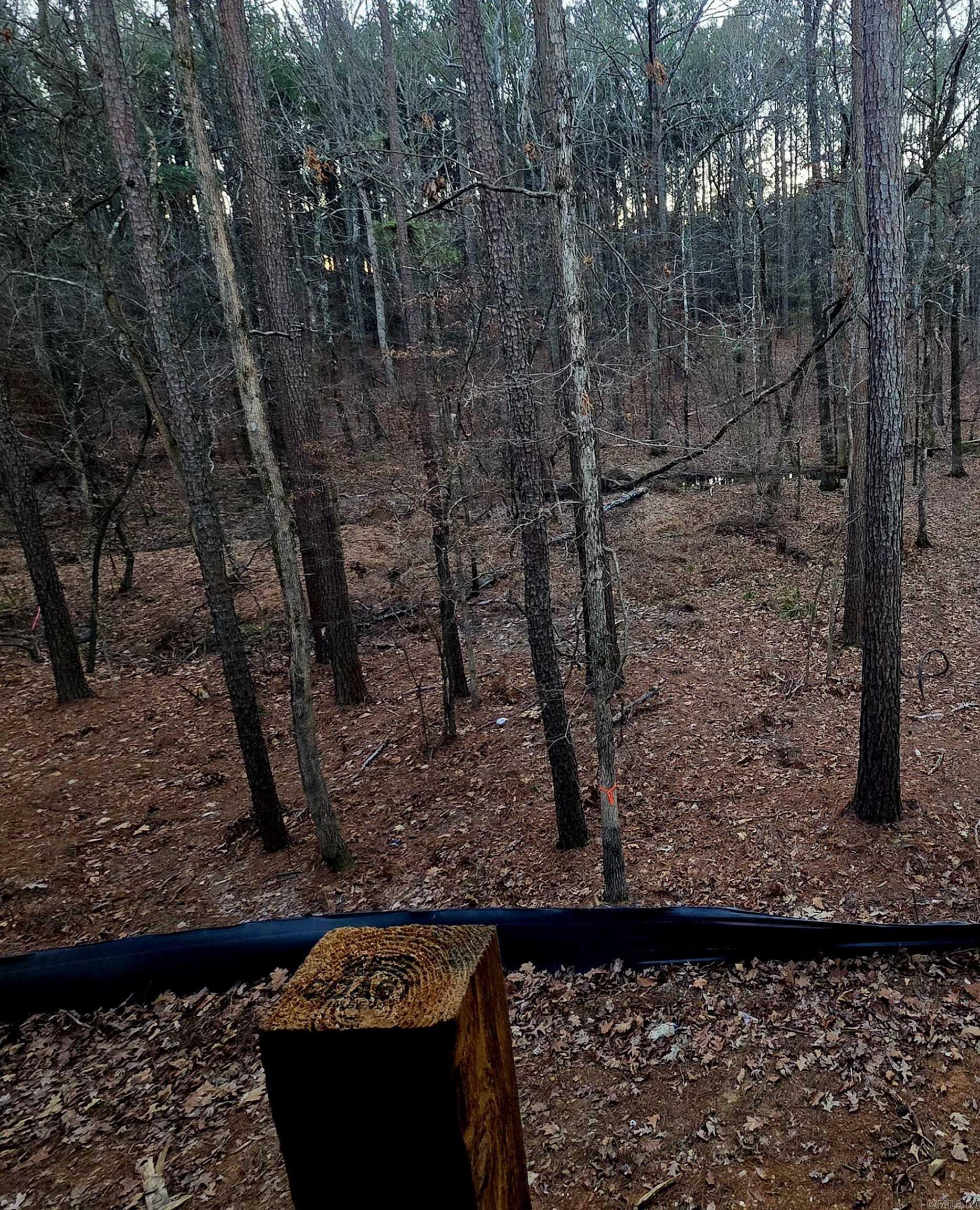 6 Ideal Hot Springs Village, AR 71909