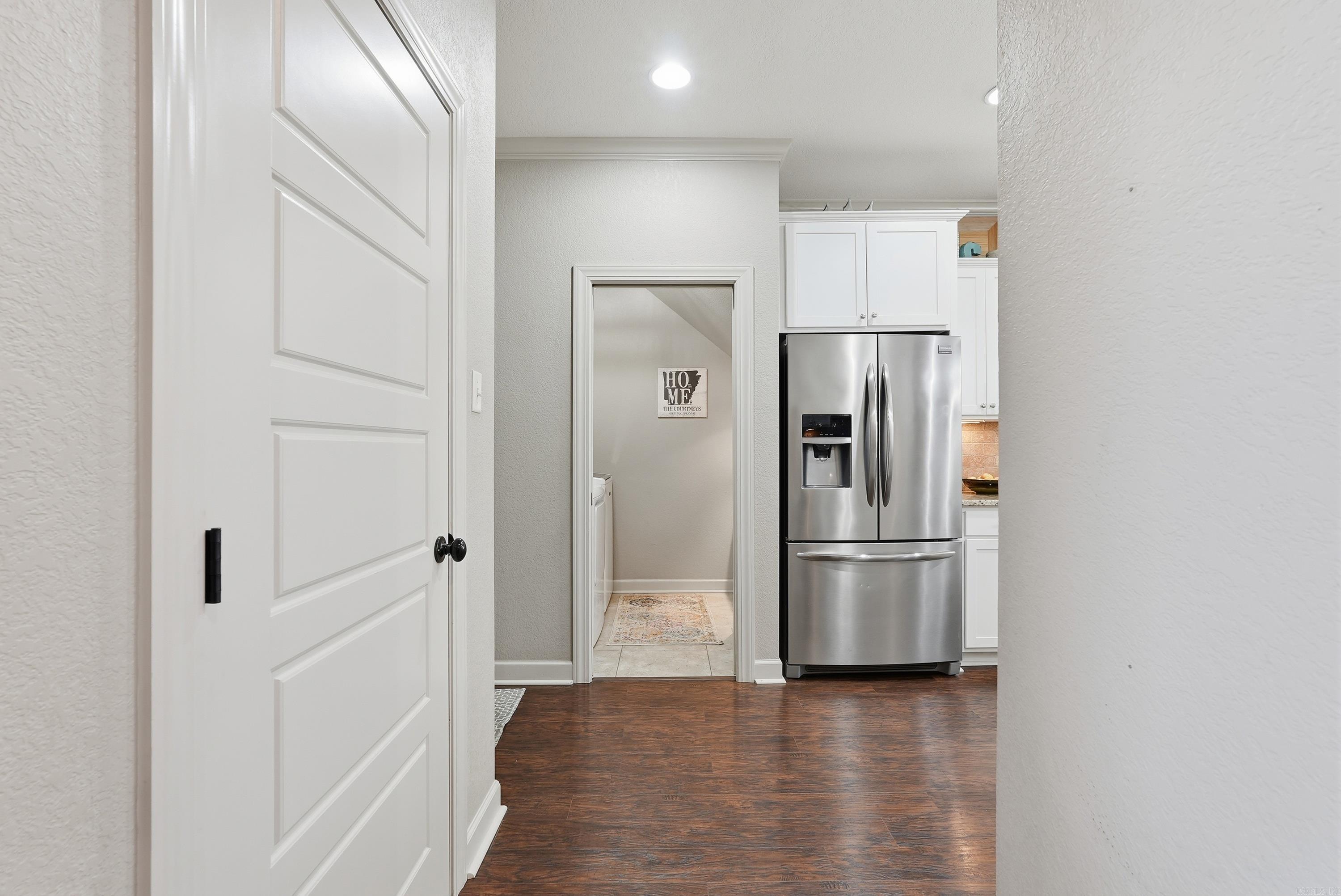 5 Edge Brook Cove Sheridan, AR 72150