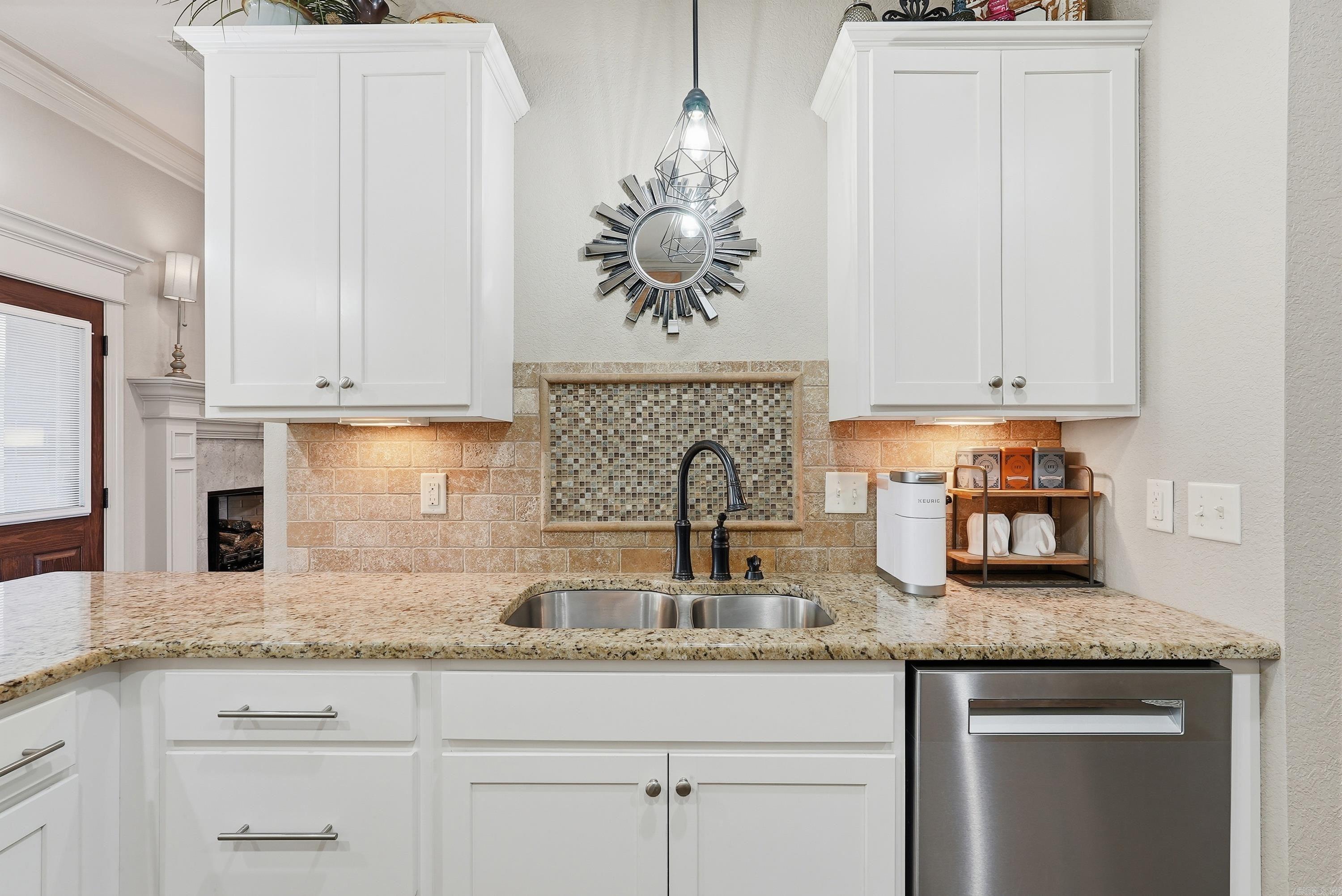 5 Edge Brook Cove Sheridan, AR 72150