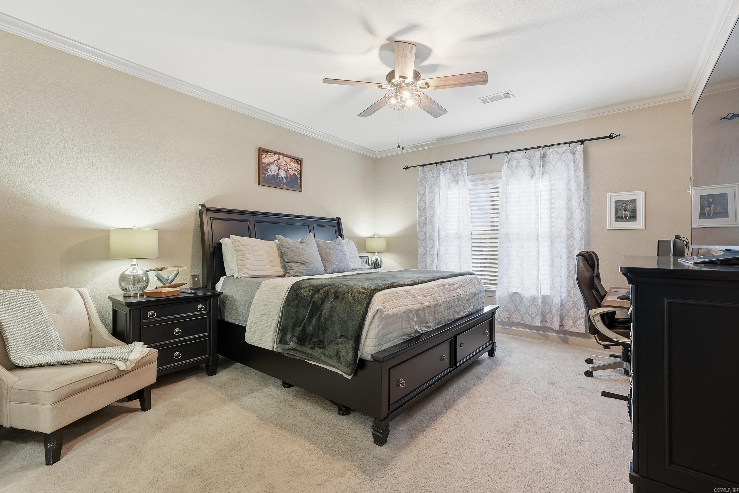 5 Edge Brook Cove Sheridan, AR 72150