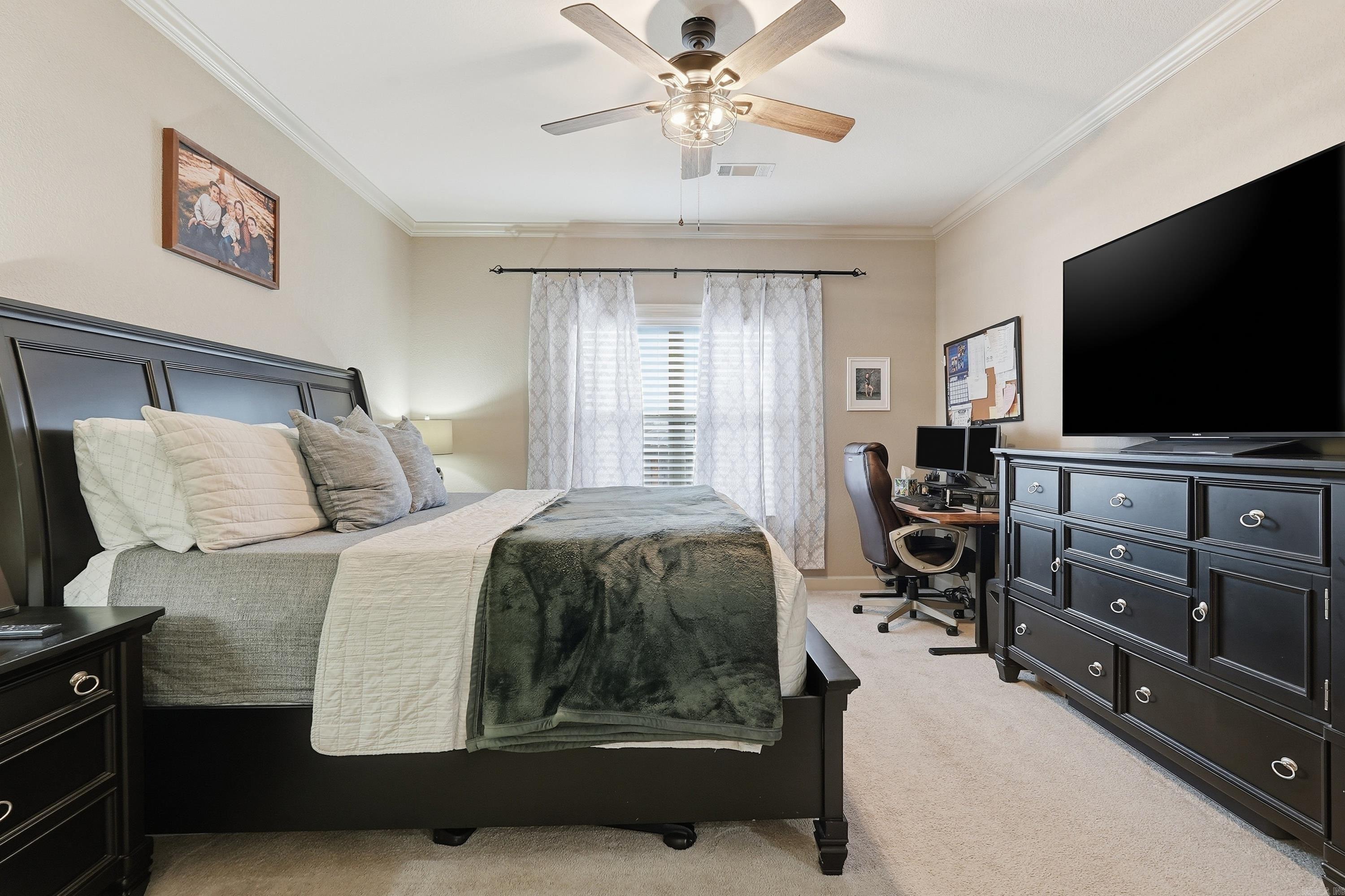 5 Edge Brook Cove Sheridan, AR 72150