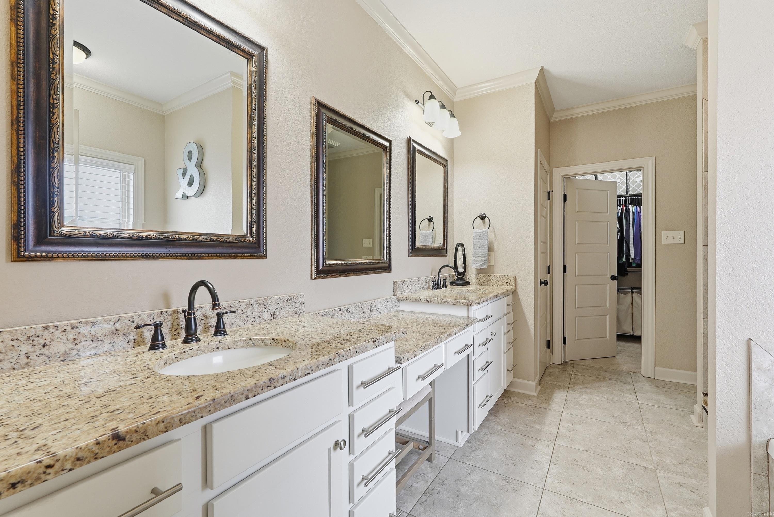 5 Edge Brook Cove Sheridan, AR 72150