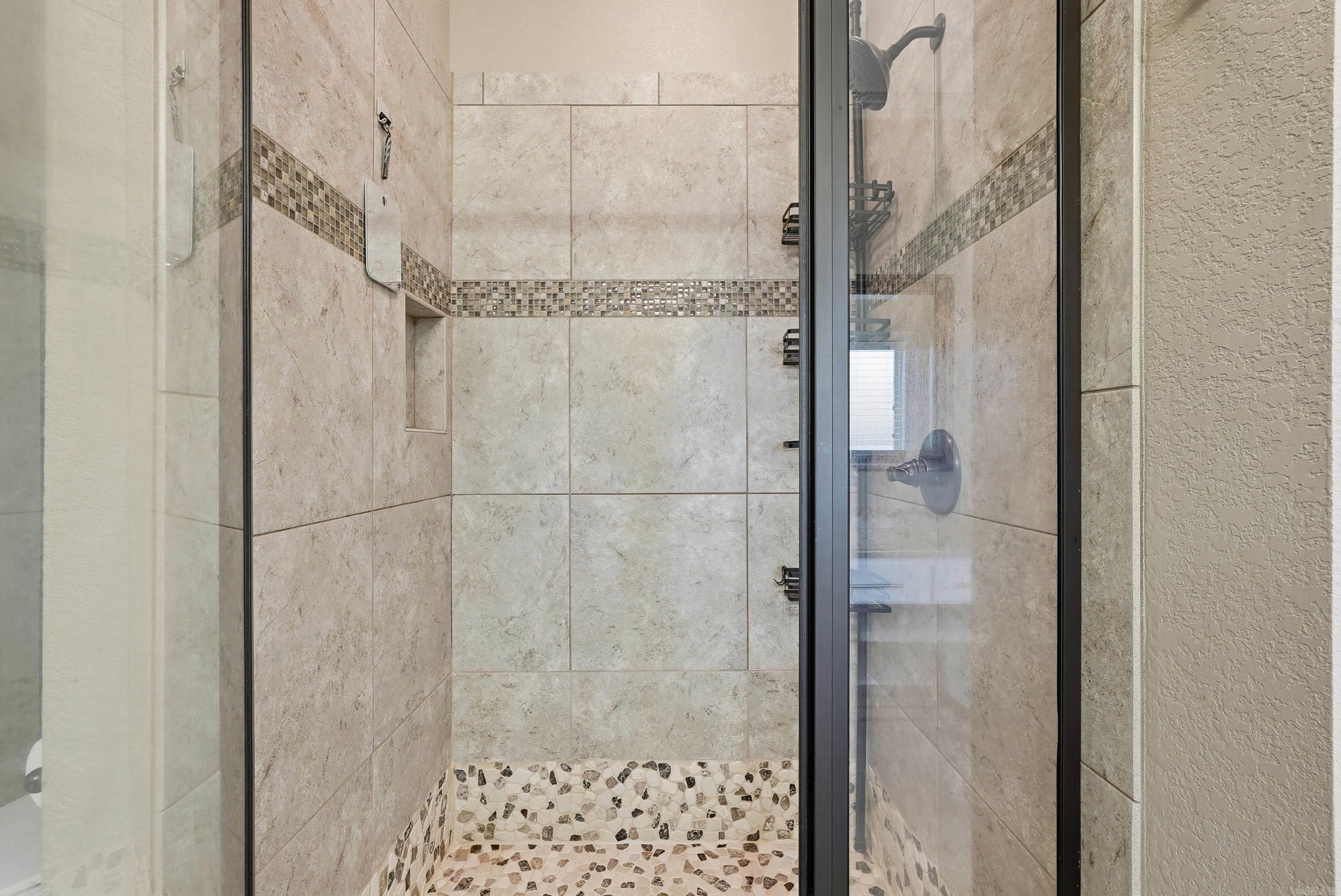 5 Edge Brook Cove Sheridan, AR 72150