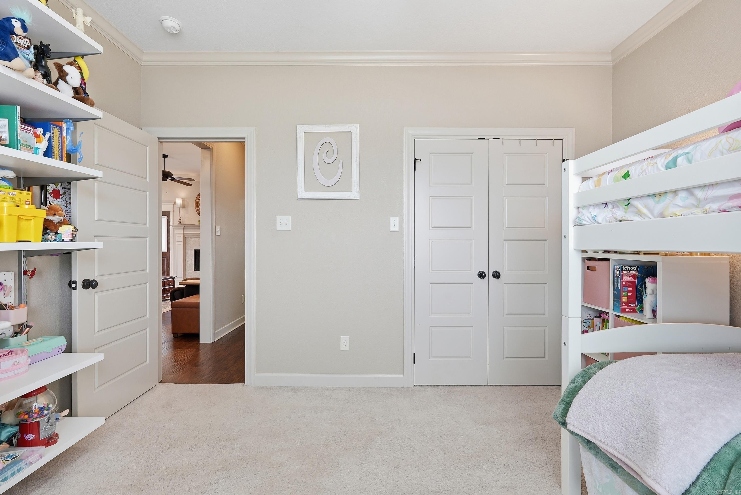 5 Edge Brook Cove Sheridan, AR 72150