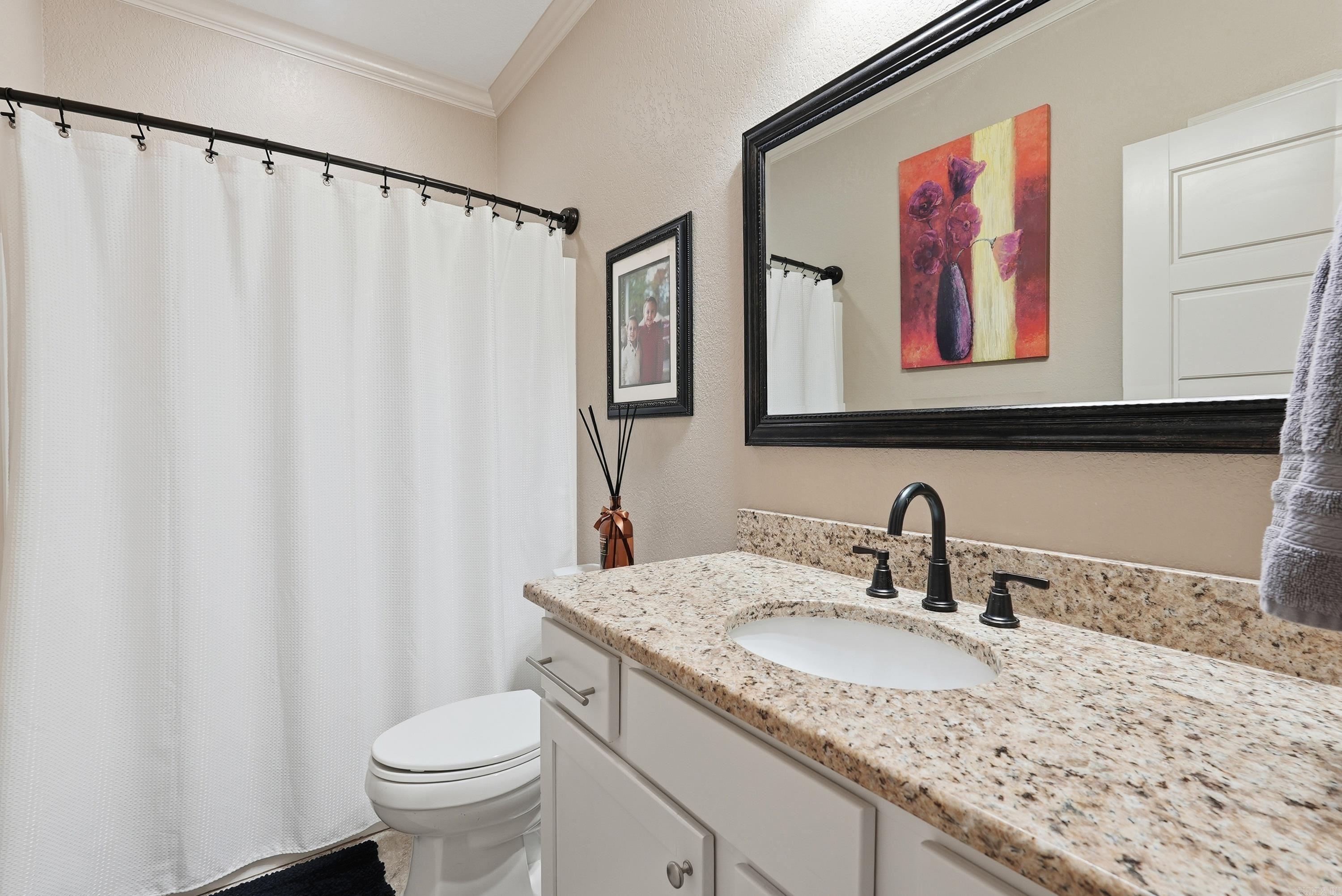 5 Edge Brook Cove Sheridan, AR 72150