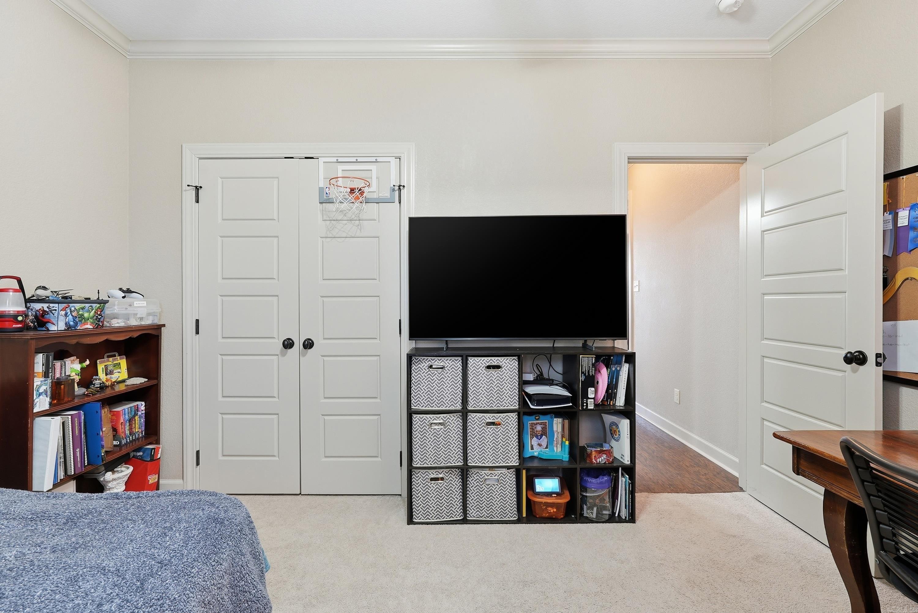 5 Edge Brook Cove Sheridan, AR 72150