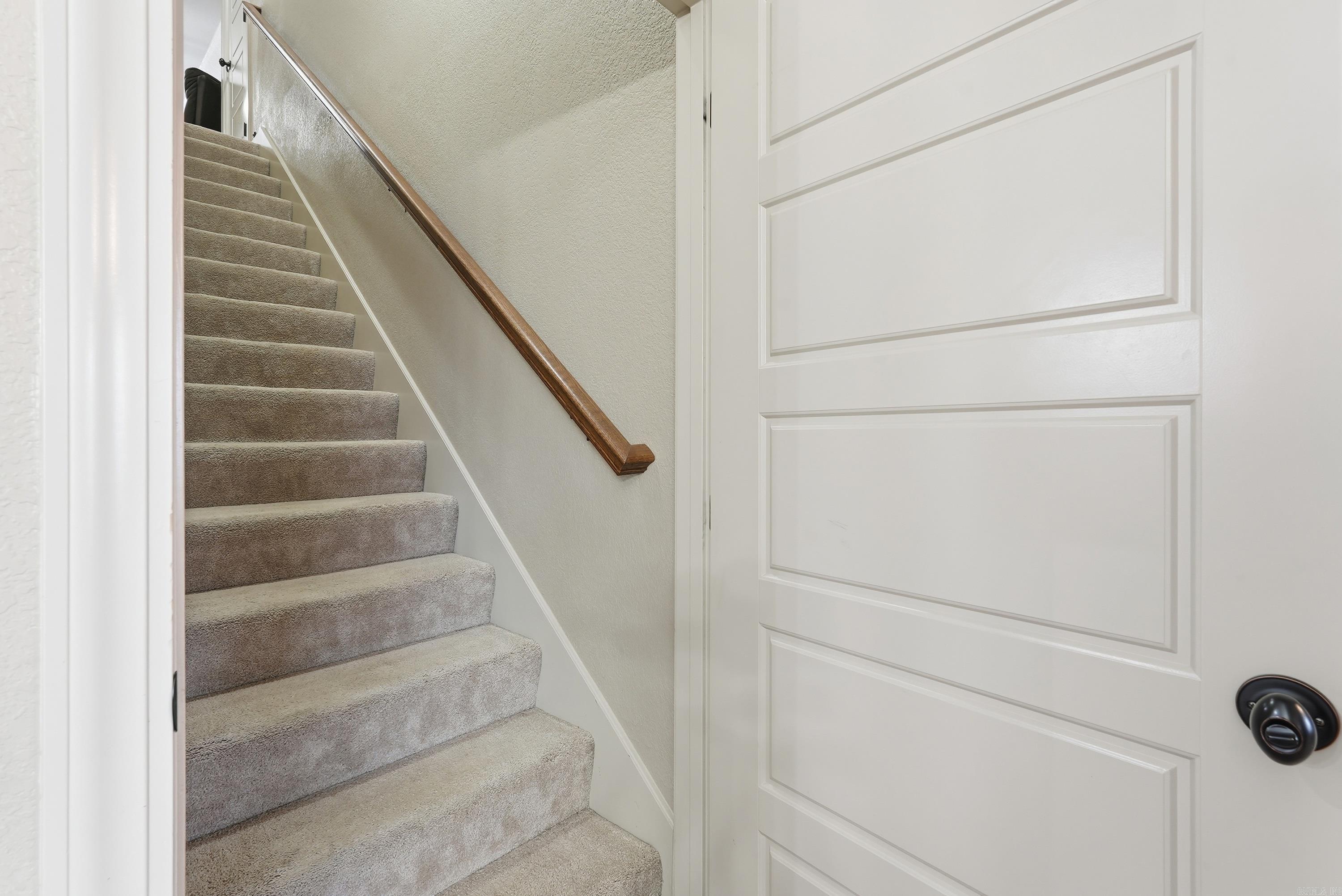 5 Edge Brook Cove Sheridan, AR 72150