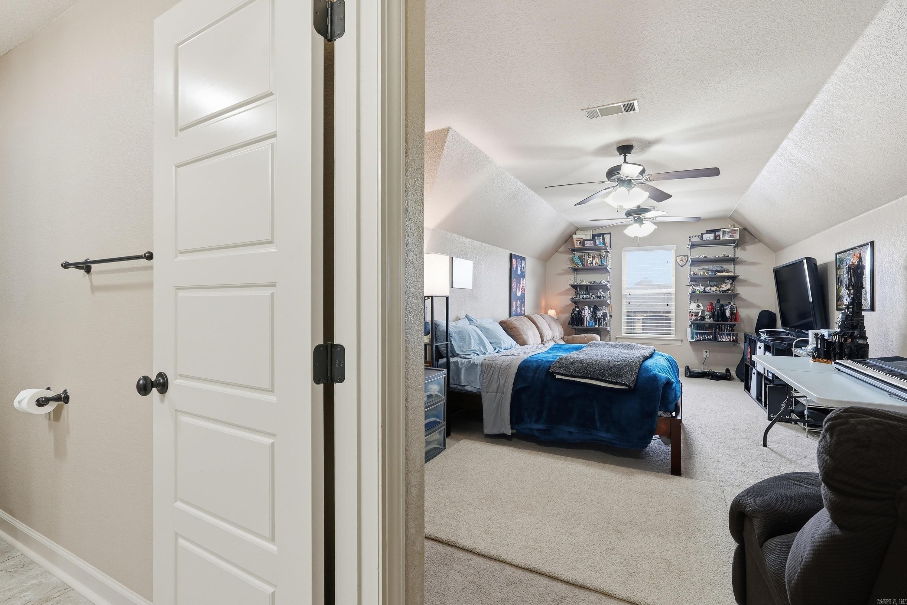 5 Edge Brook Cove Sheridan, AR 72150