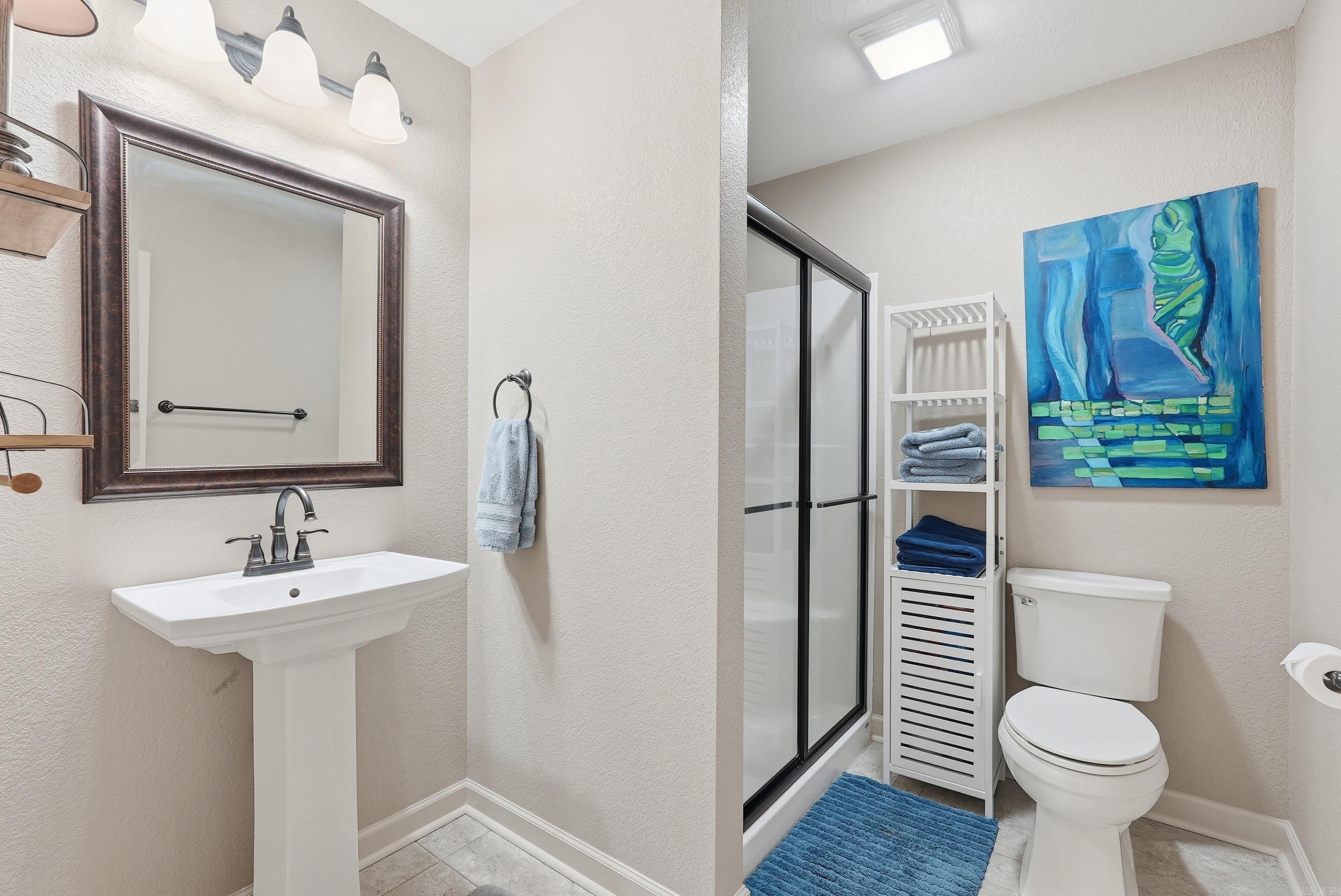 5 Edge Brook Cove Sheridan, AR 72150