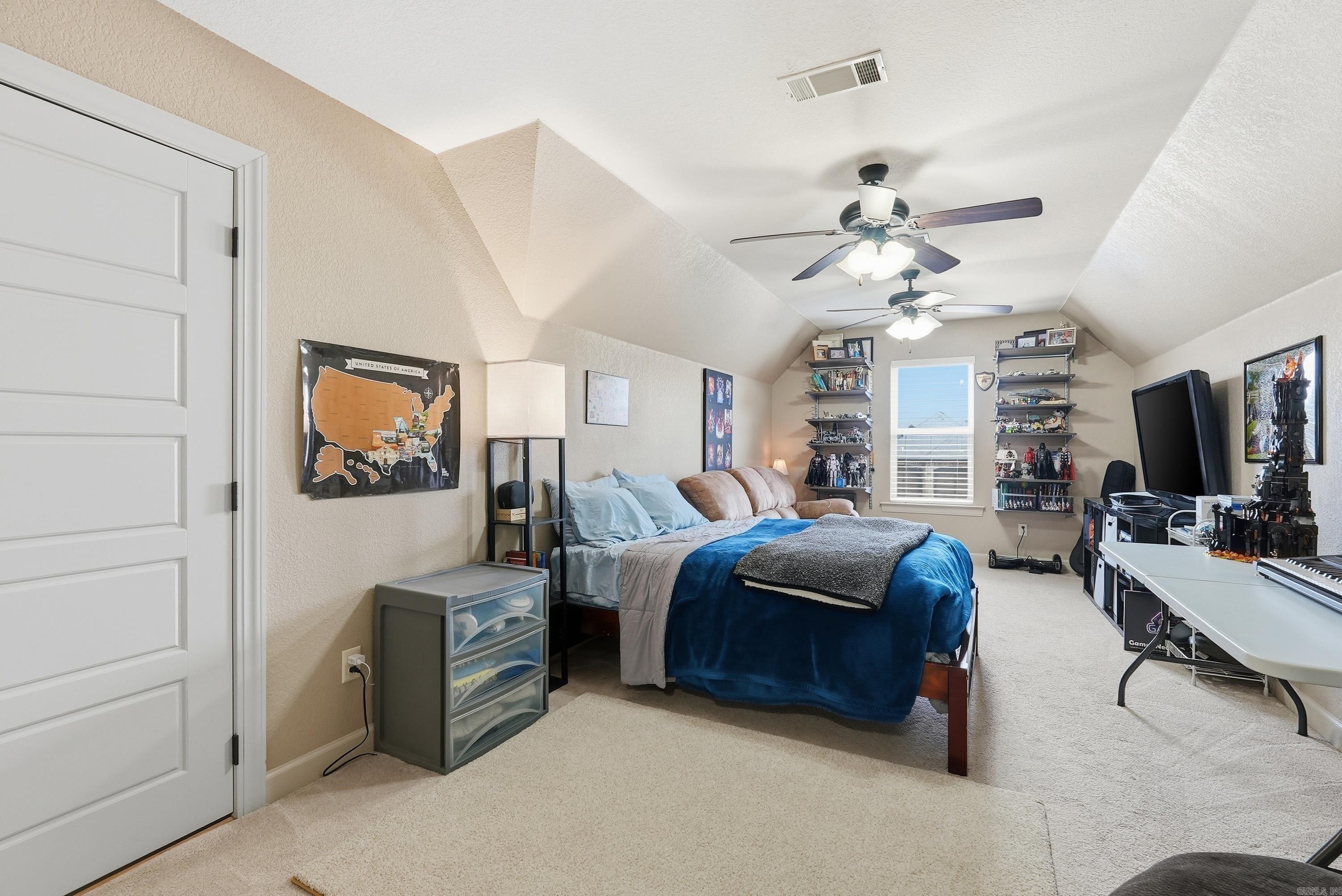 5 Edge Brook Cove Sheridan, AR 72150