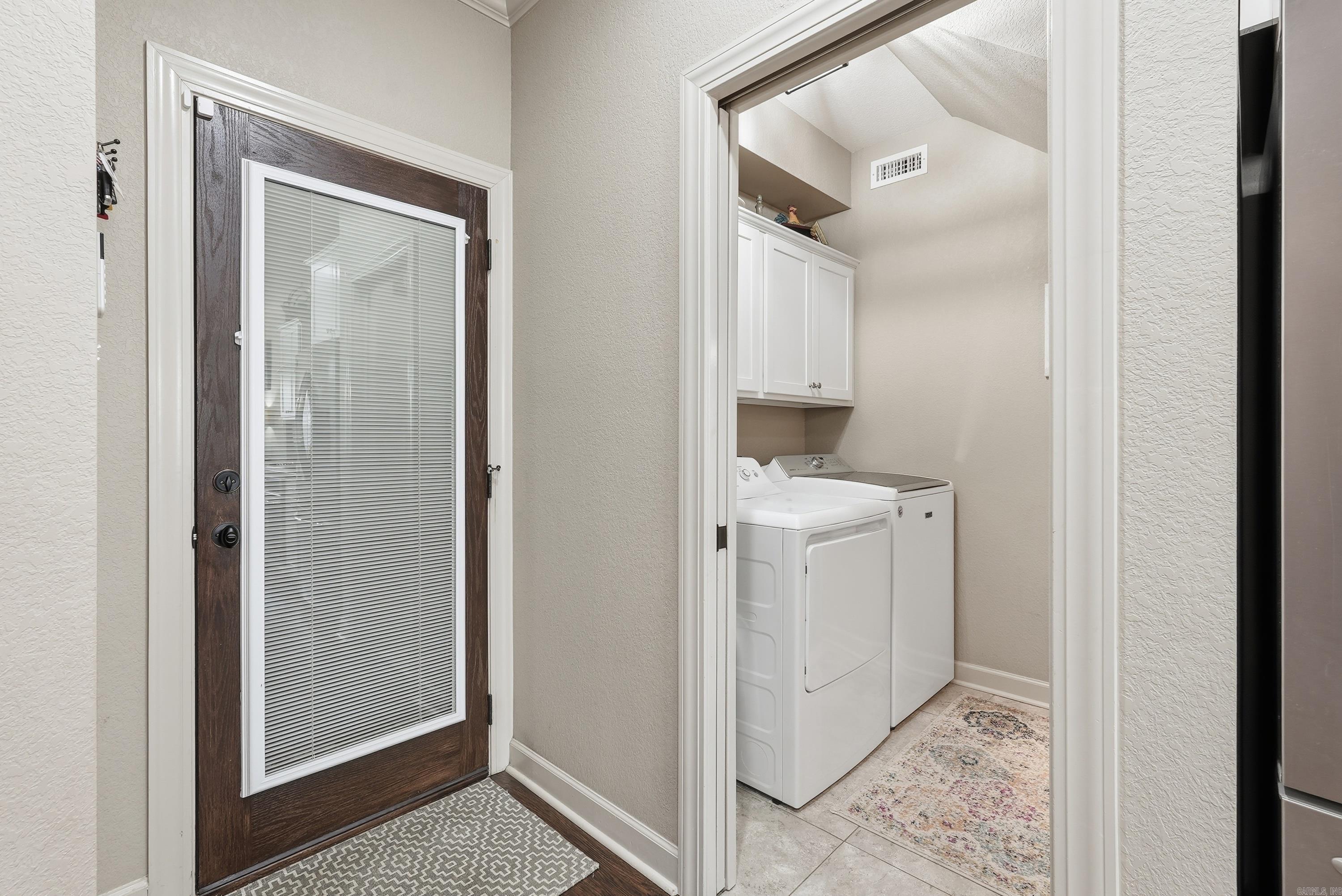 5 Edge Brook Cove Sheridan, AR 72150