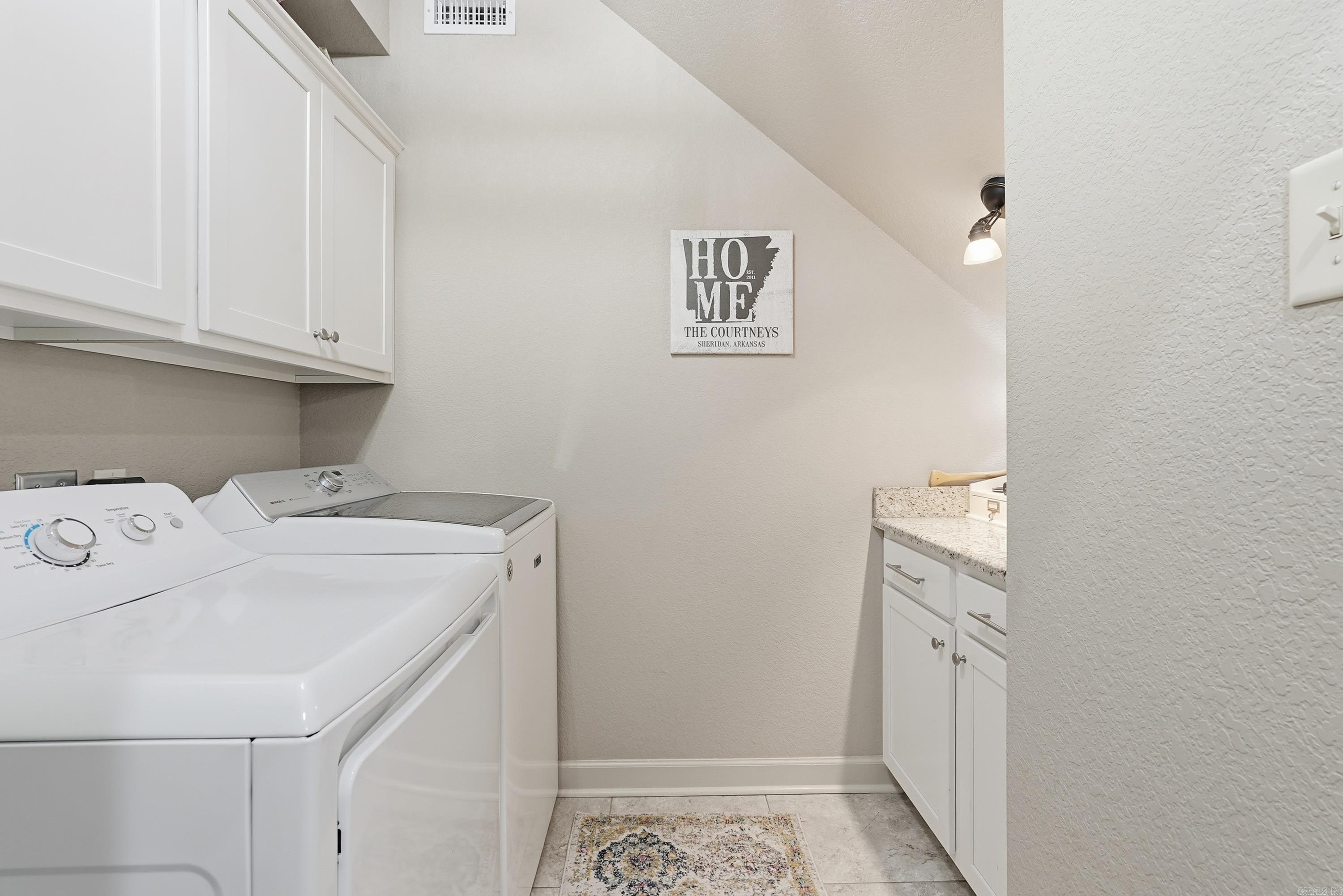 5 Edge Brook Cove Sheridan, AR 72150