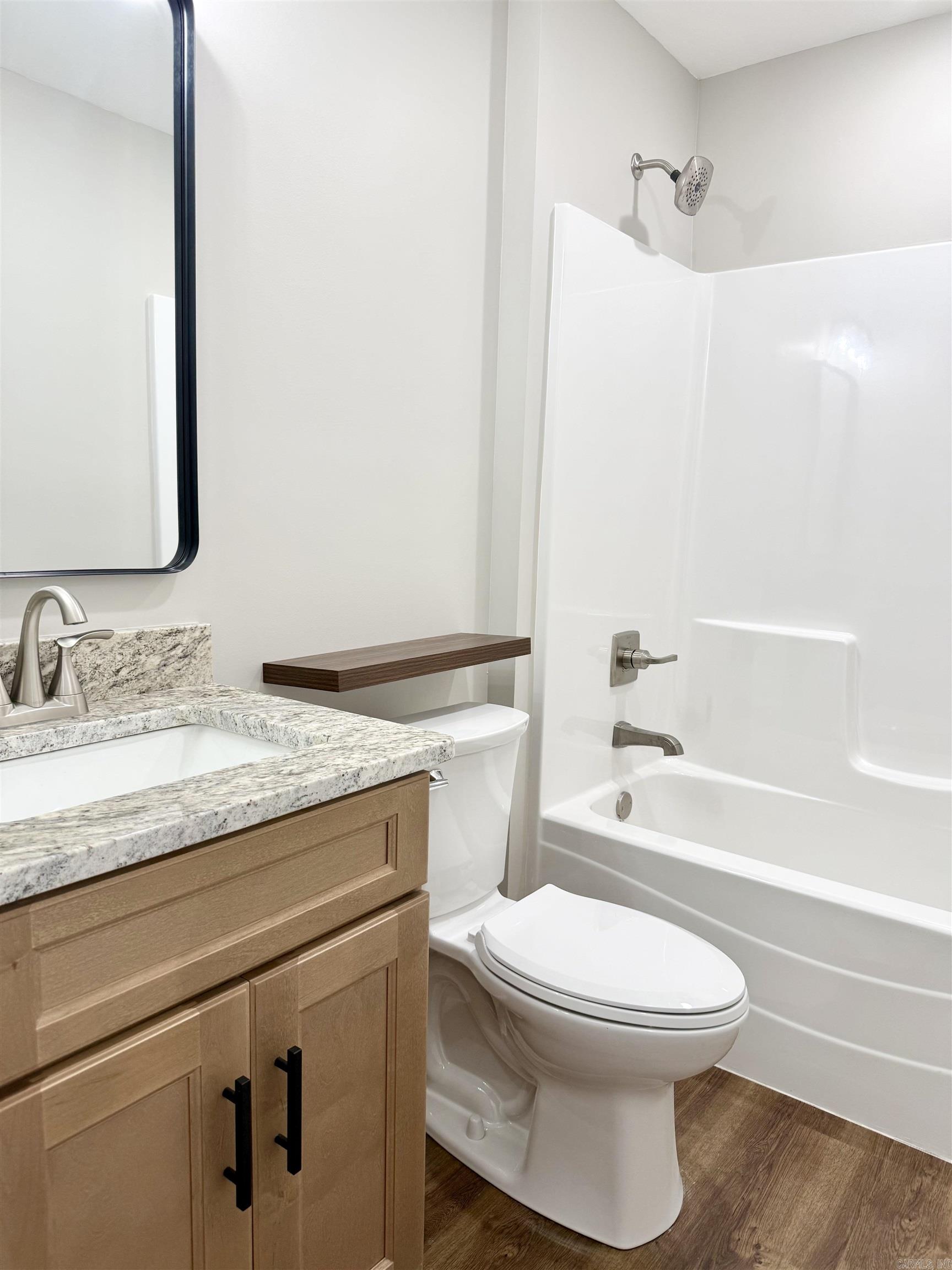 312 Light  Paragould, AR