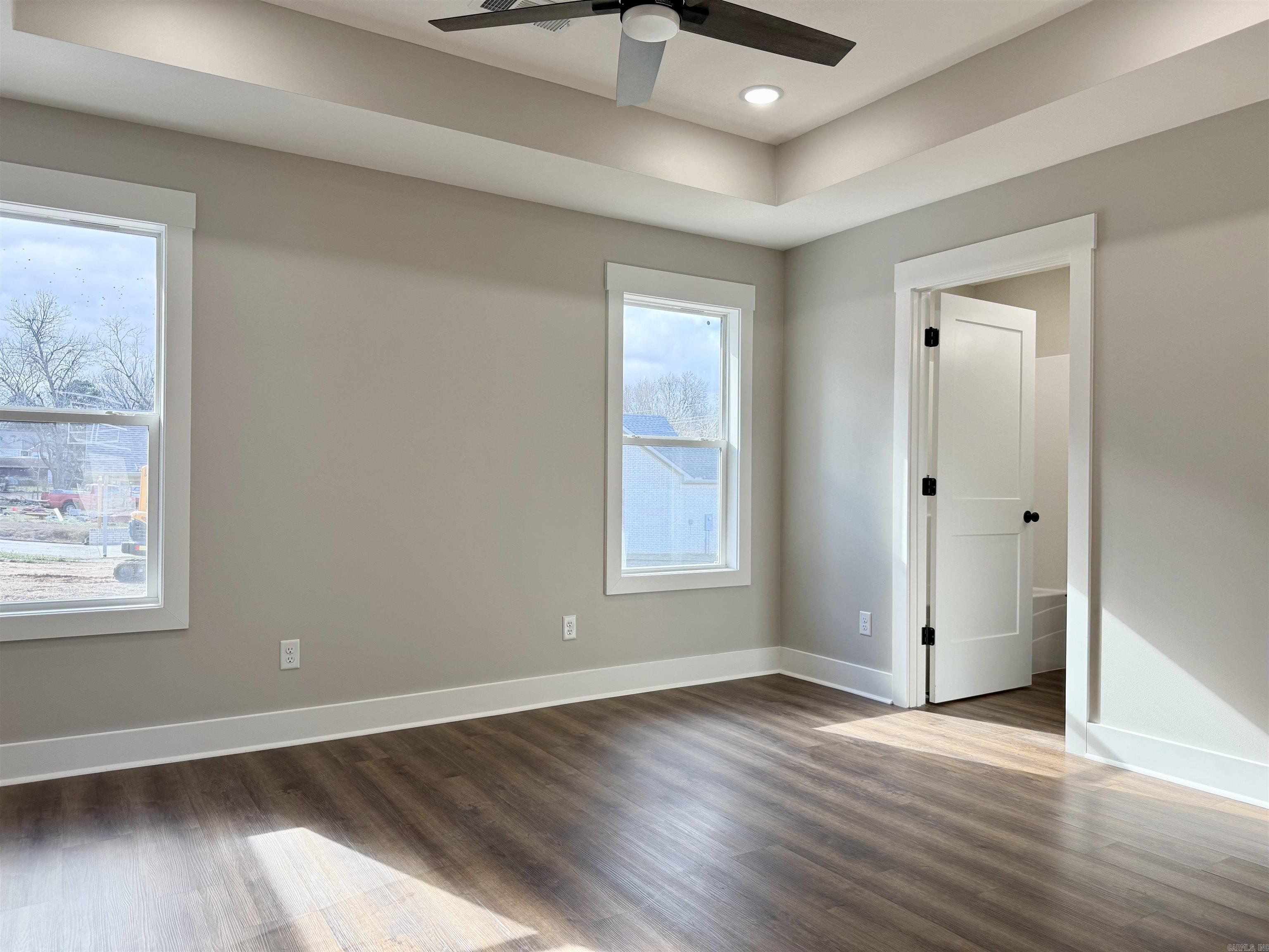 312 Light  Paragould, AR