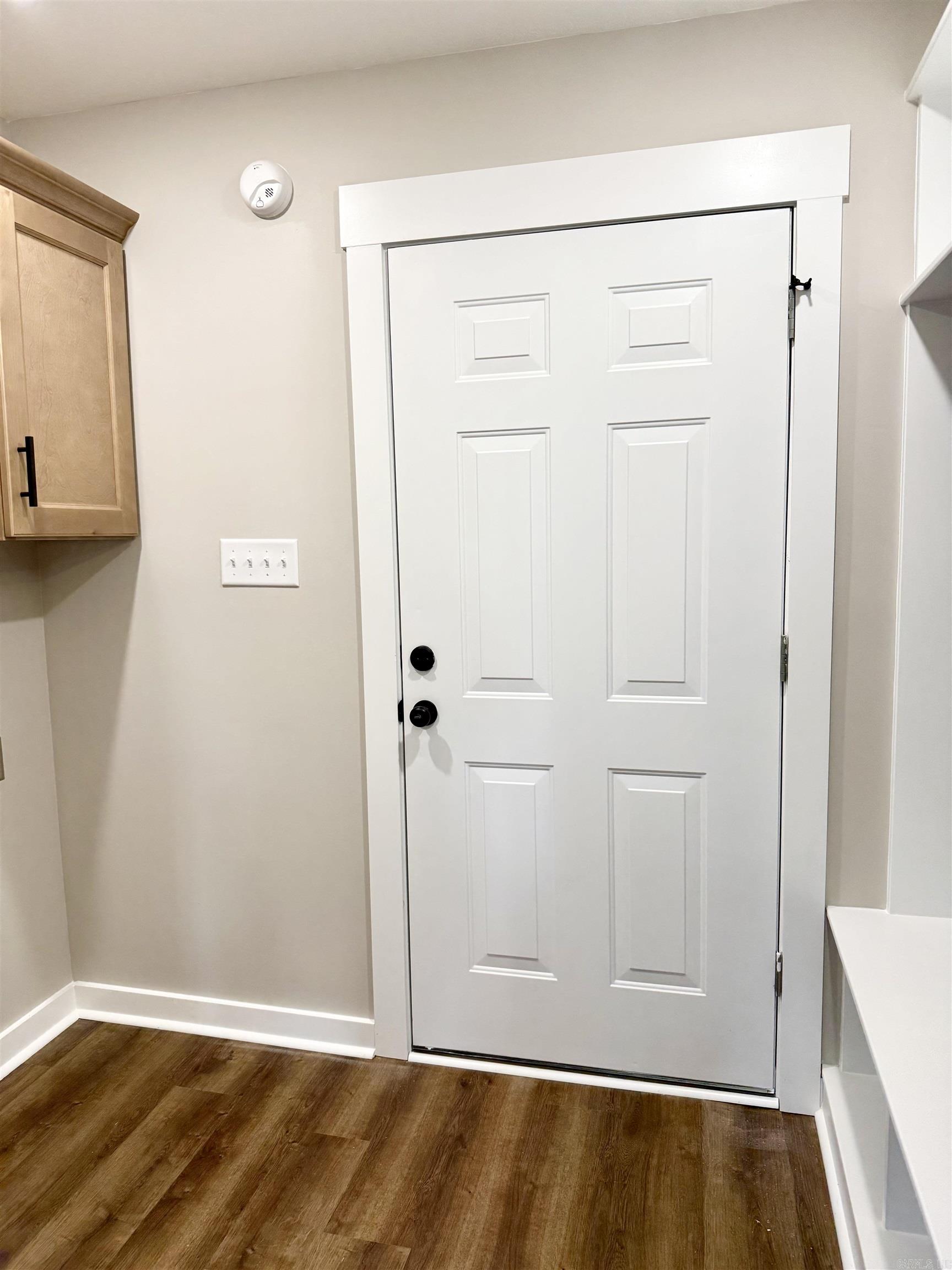 312 Light  Paragould, AR