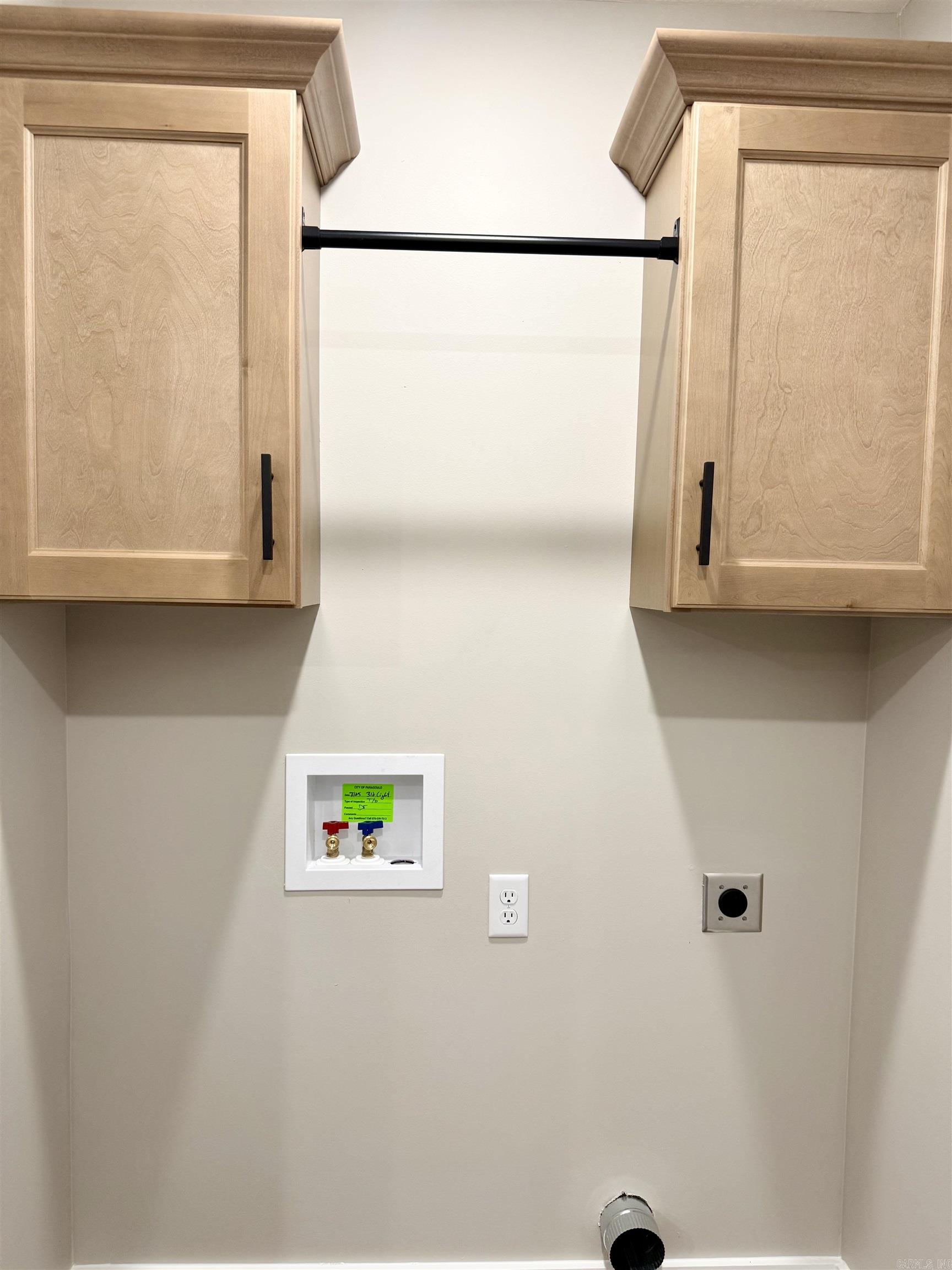 312 Light  Paragould, AR