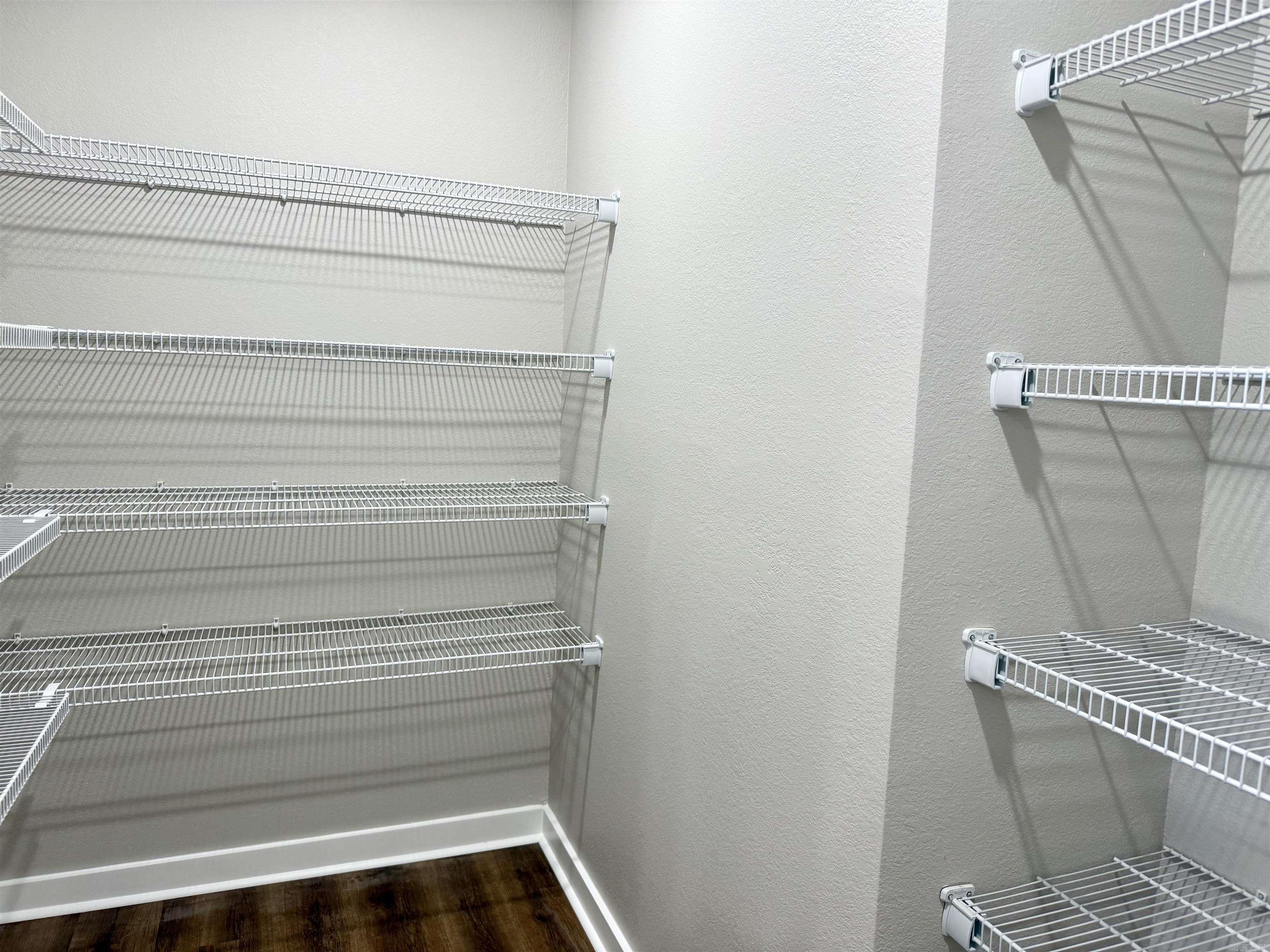 312 Light  Paragould, AR