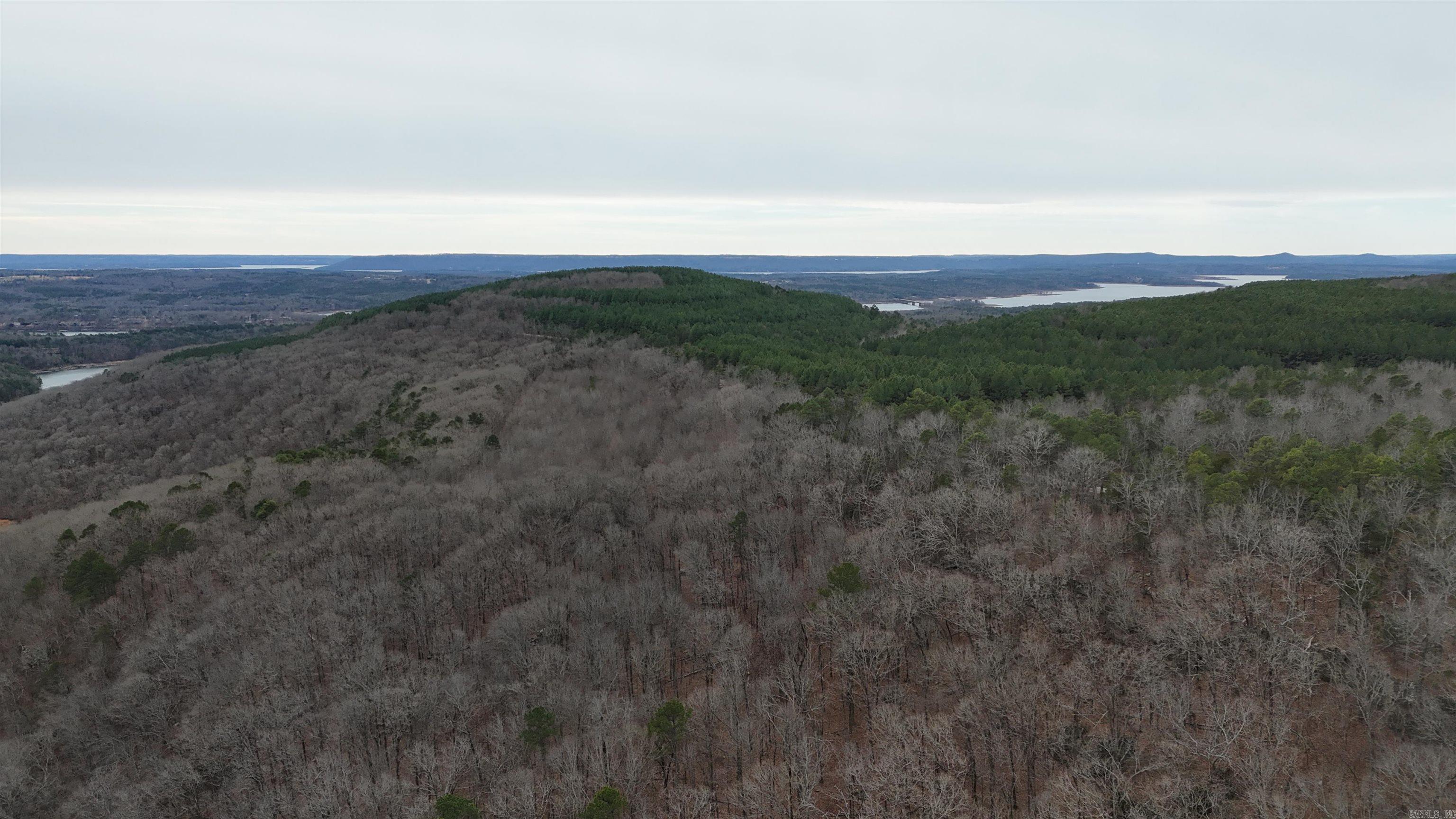 000 Old Brewer Rd  Edgemont, AR