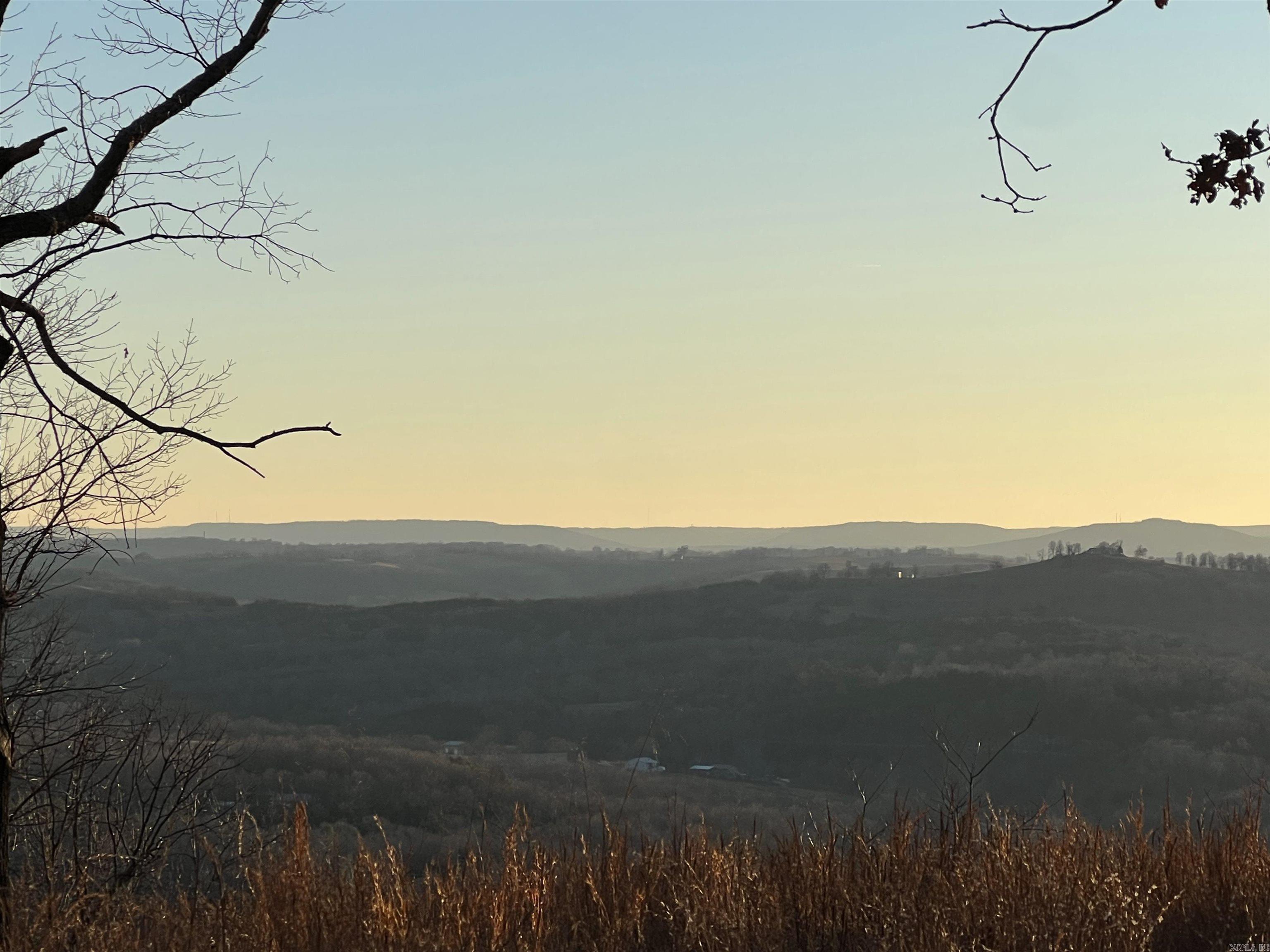  Prayer Mountain  Harrison, AR