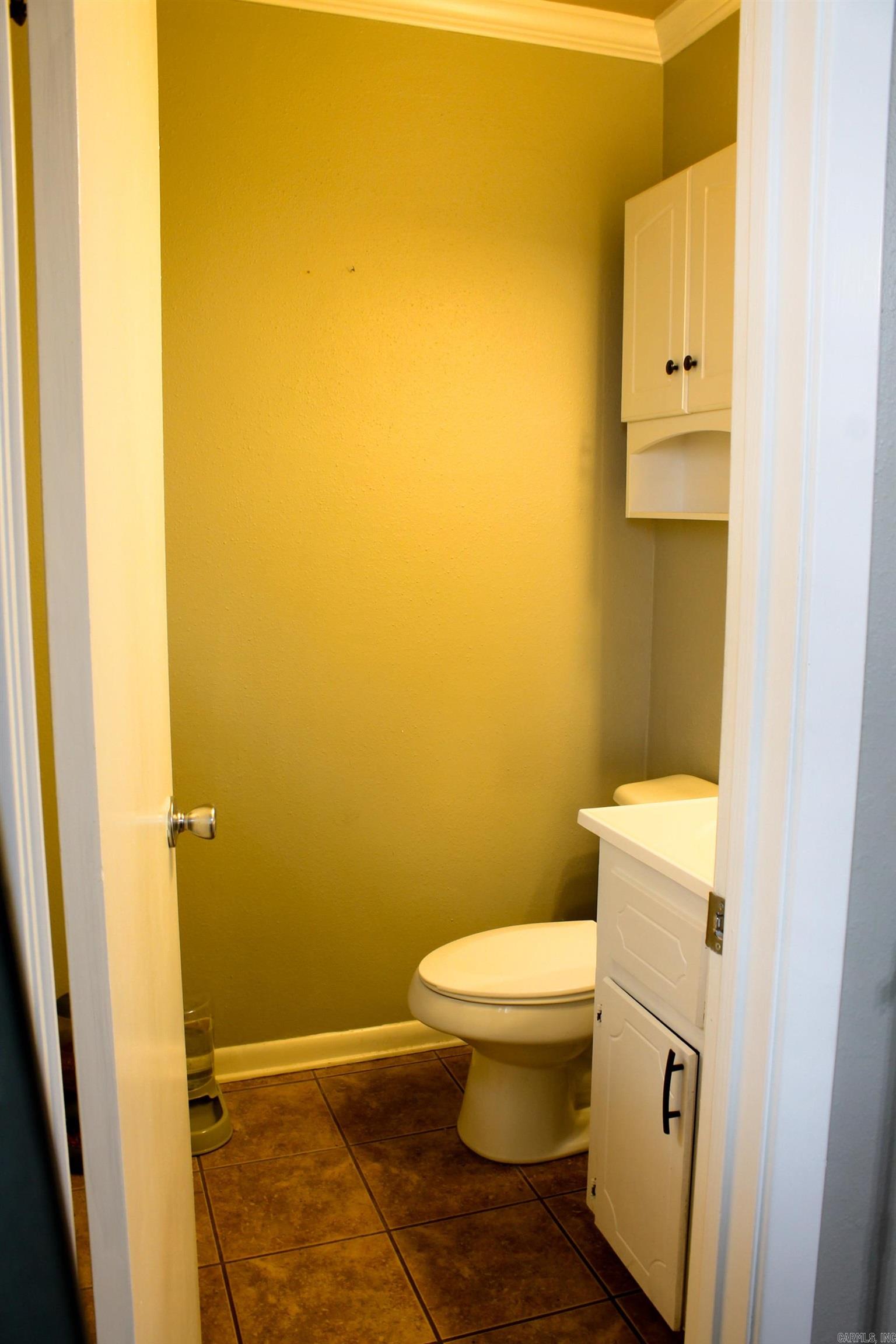 9 Weaver Street Vilonia, AR 72173