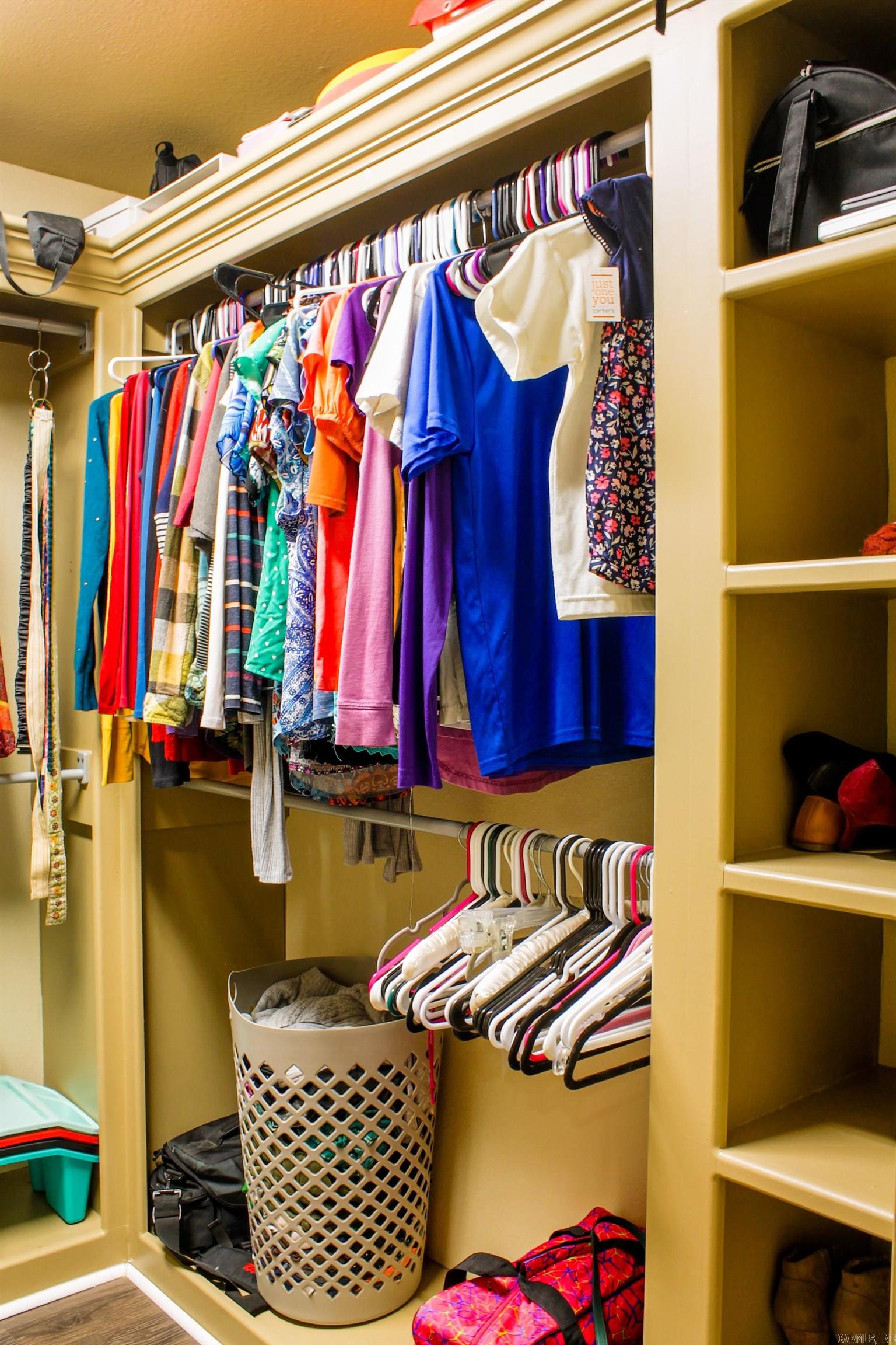 9 Weaver Street Vilonia, AR 72173