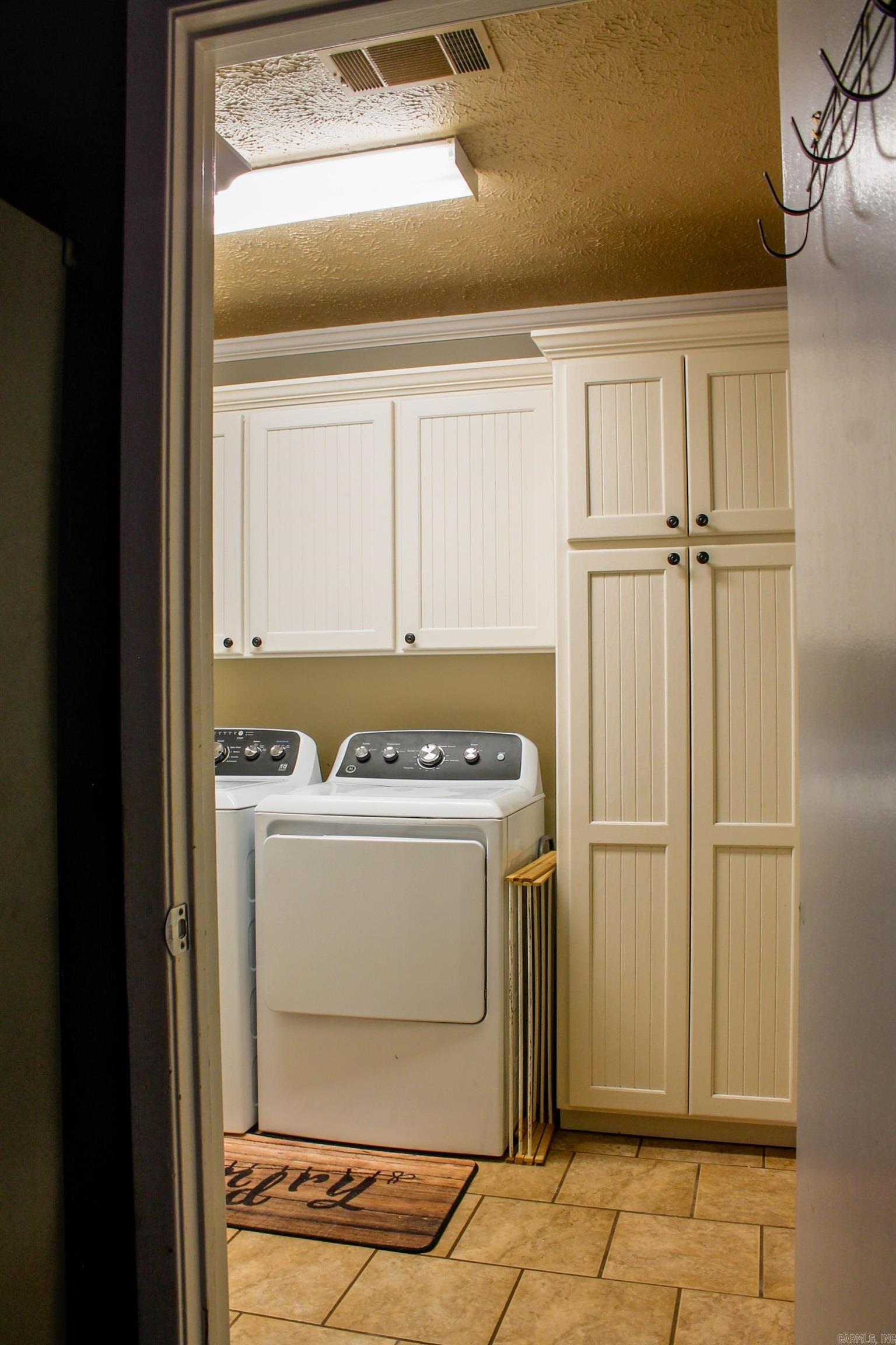 9 Weaver Street Vilonia, AR 72173