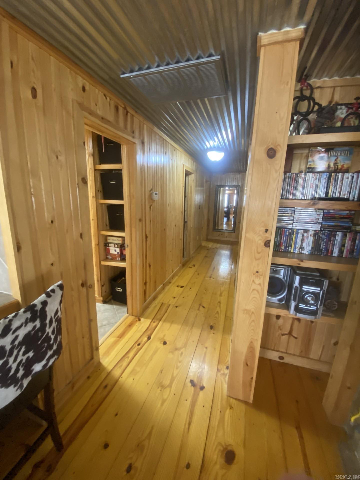 237 Pride and Joy Lane  Saint Joe, AR