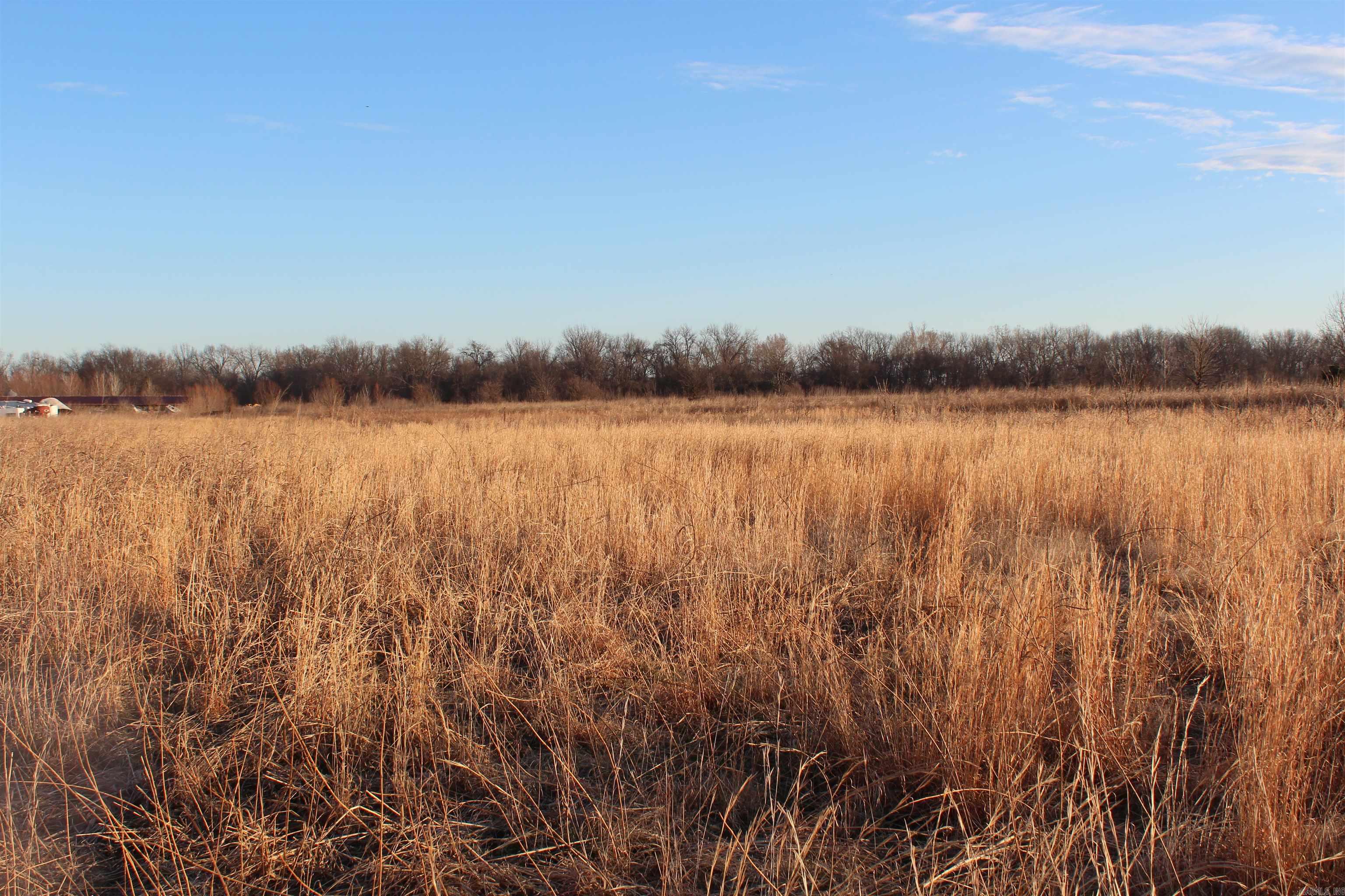 000 Carden Bottoms Rd  Dardanelle, AR