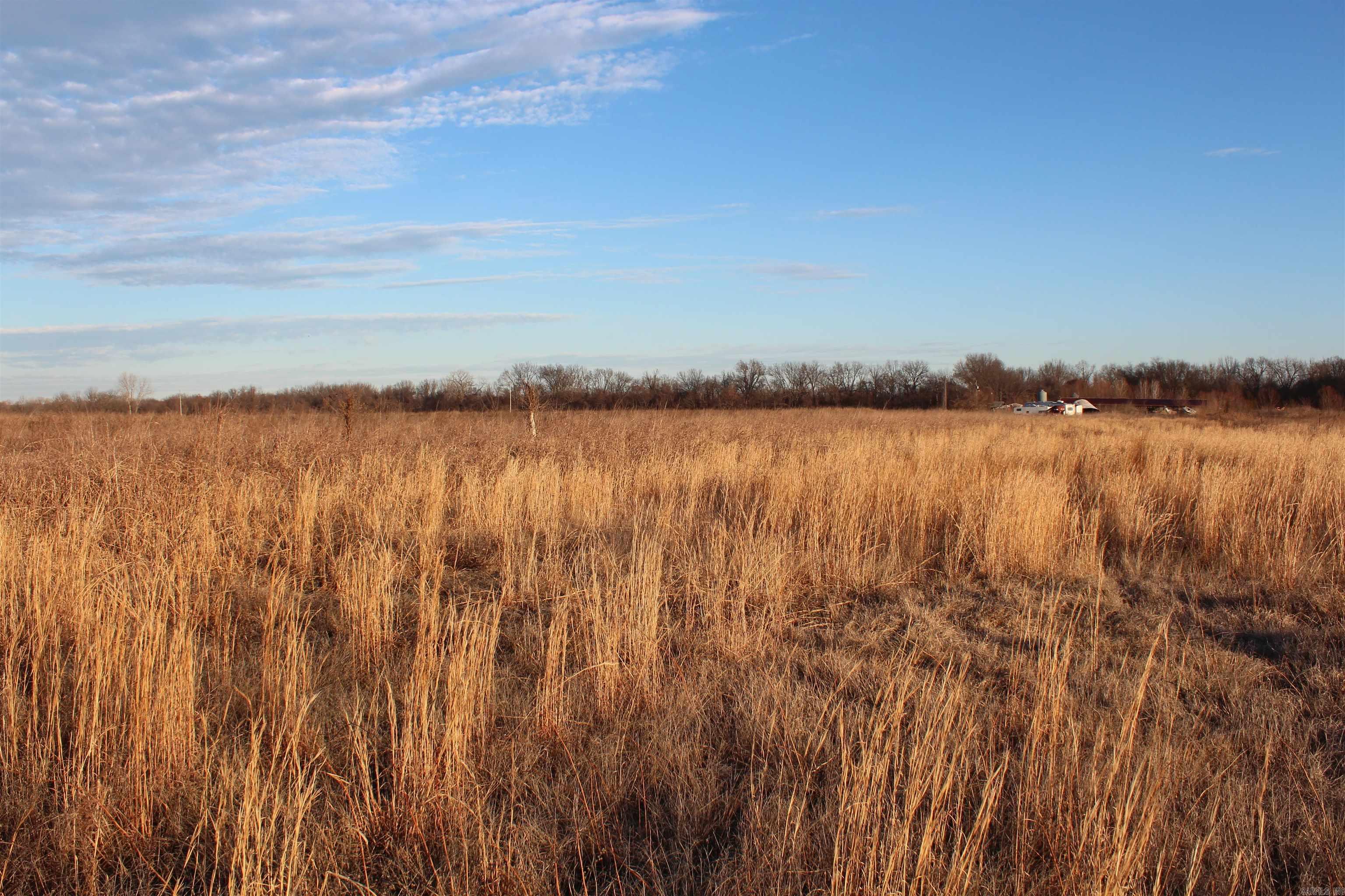 000 Carden Bottoms Rd  Dardanelle, AR