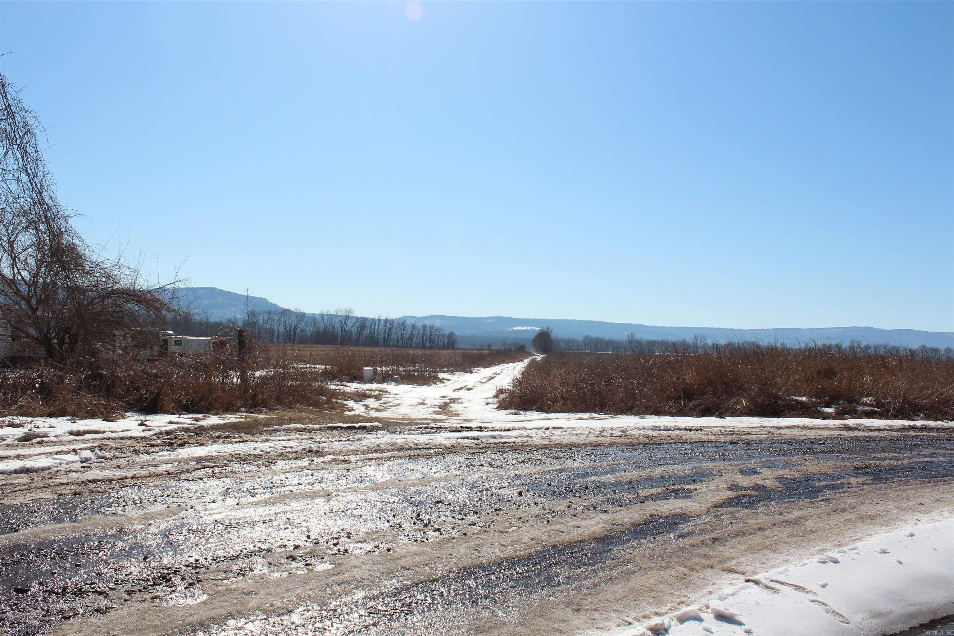 000 Carden Bottoms Rd  Dardanelle, AR