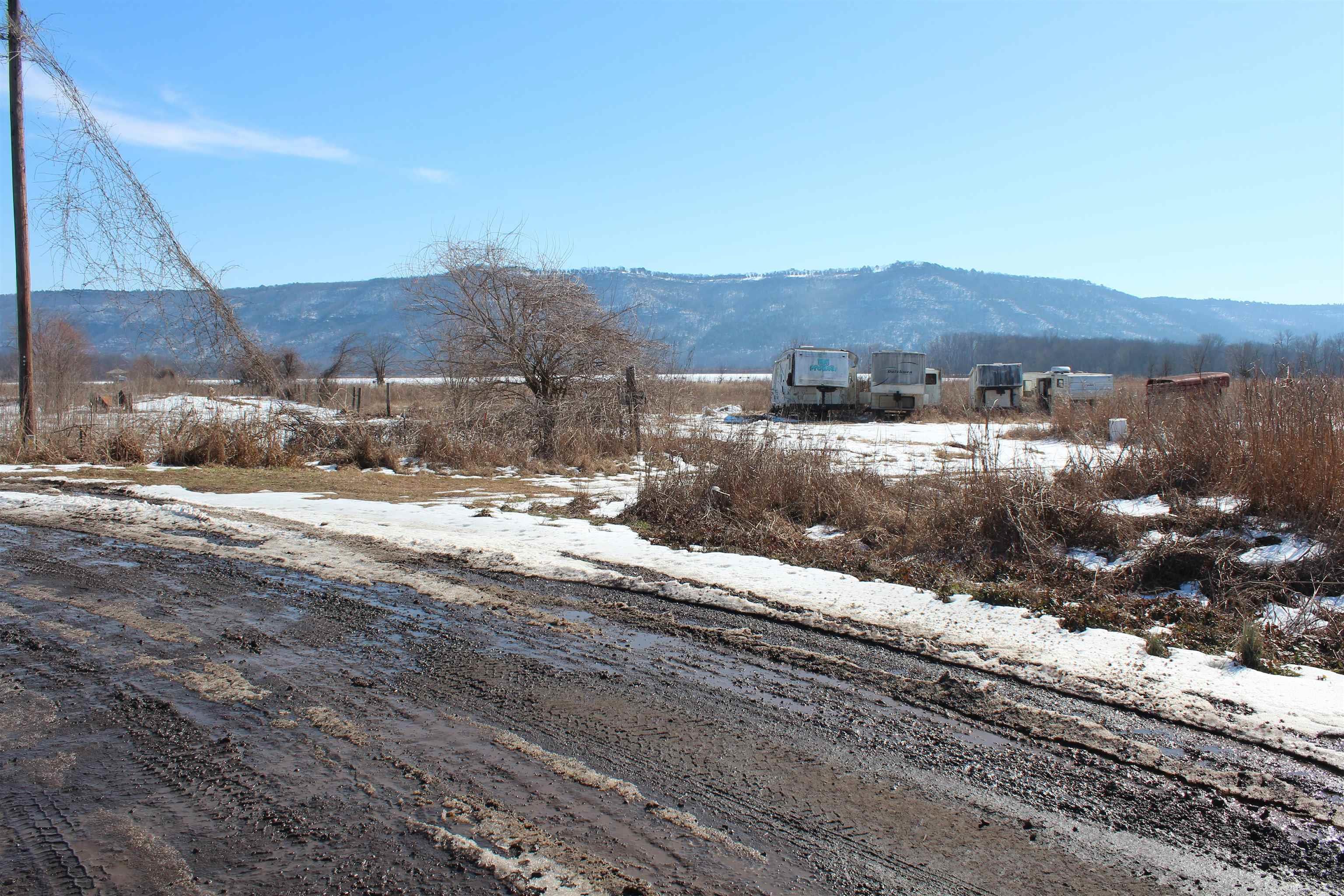 000 Carden Bottoms Rd  Dardanelle, AR