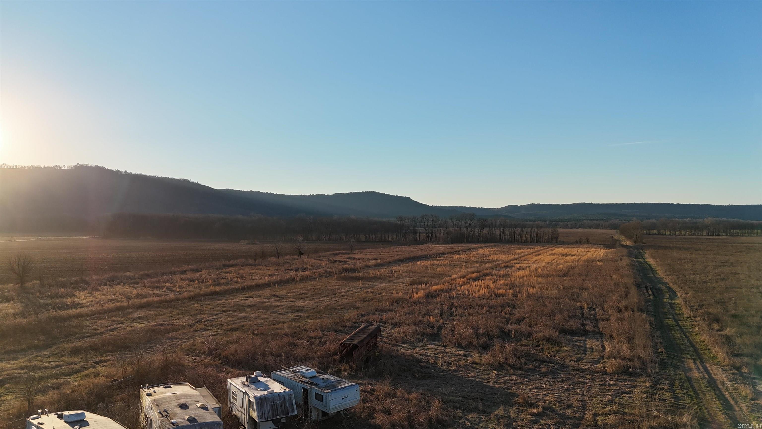 000 Carden Bottoms Rd  Dardanelle, AR