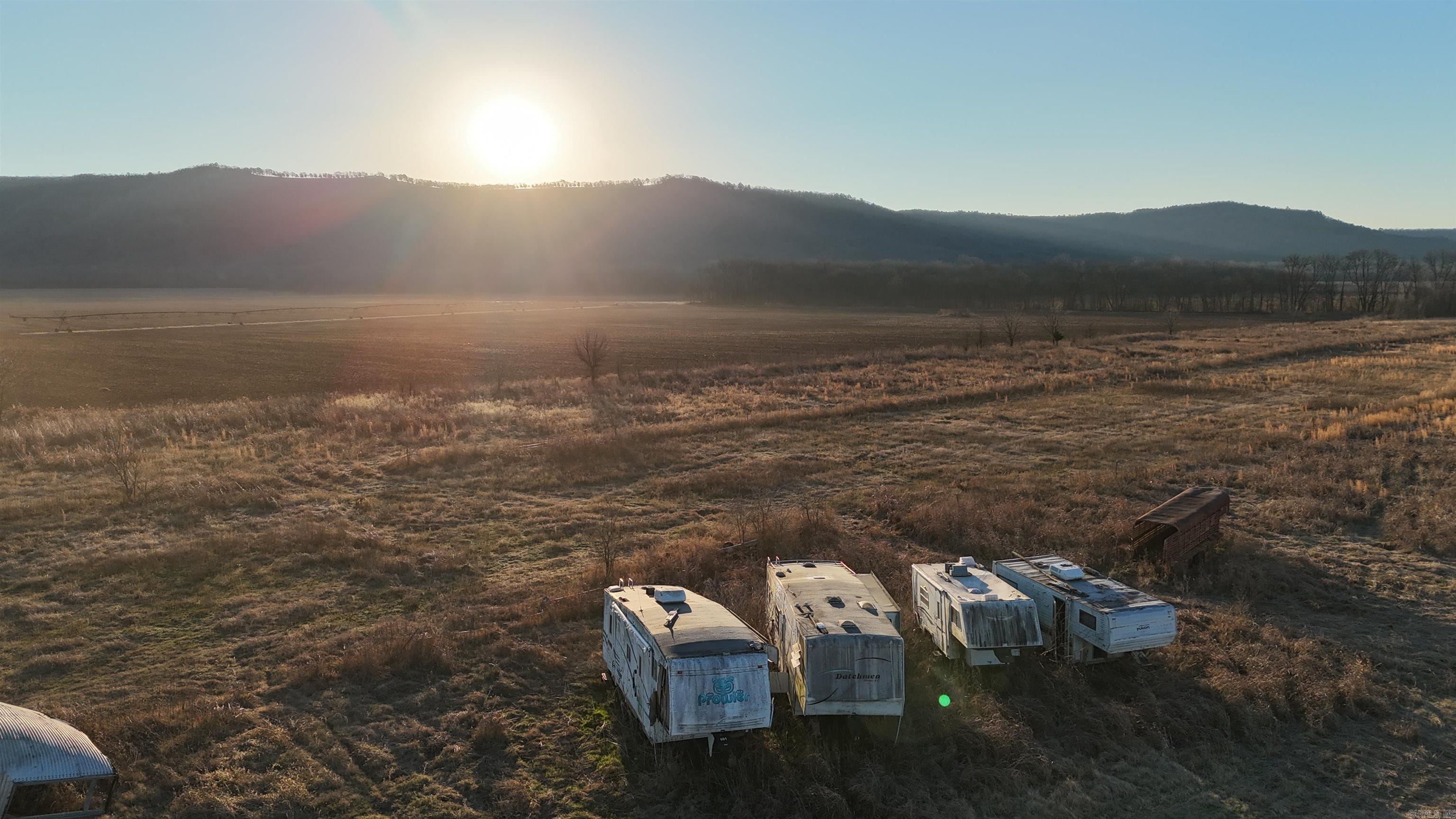 000 Carden Bottoms Rd  Dardanelle, AR