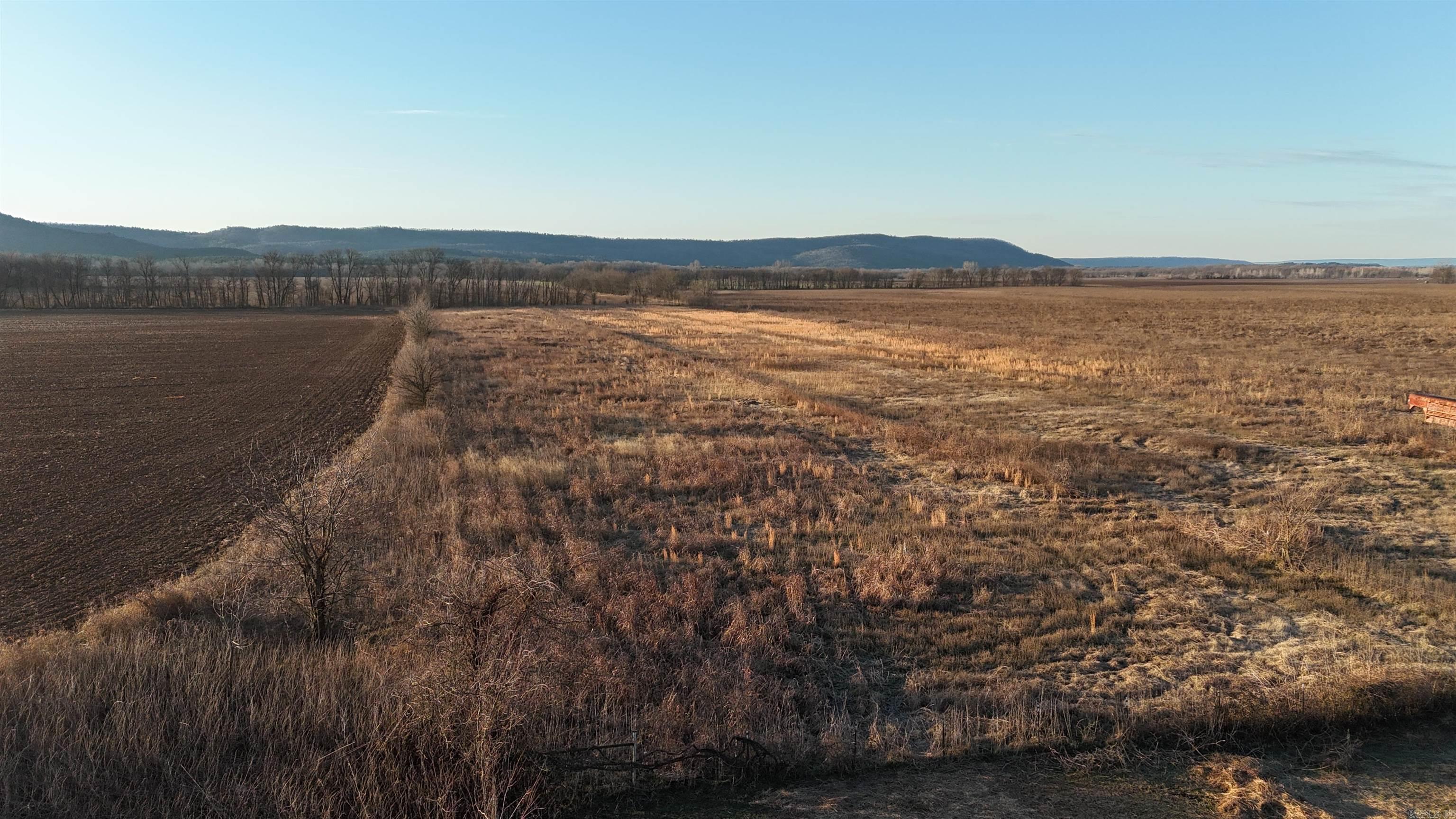 000 Carden Bottoms Rd  Dardanelle, AR