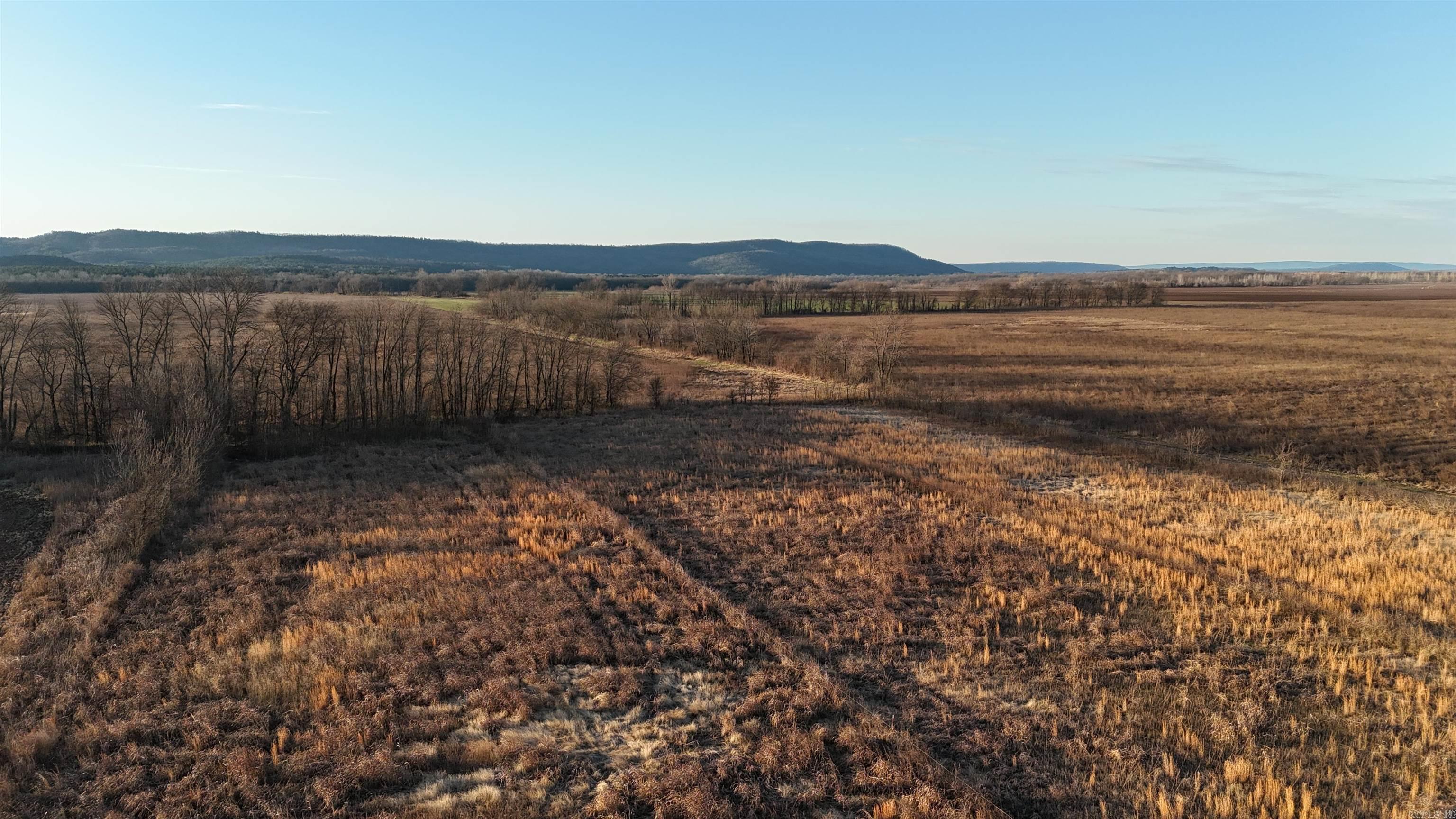 000 Carden Bottoms Rd  Dardanelle, AR