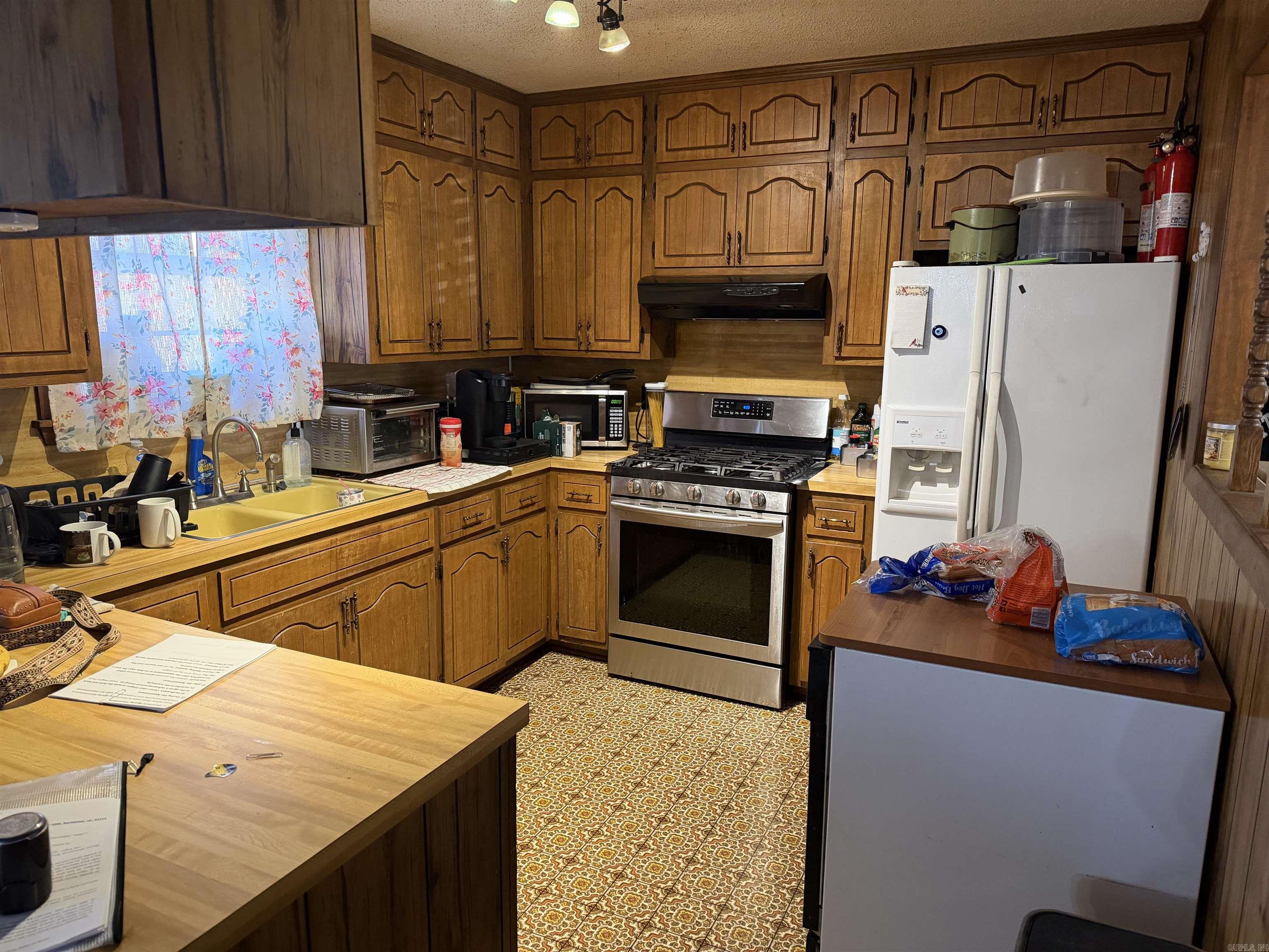 188 W Side  Judsonia, AR