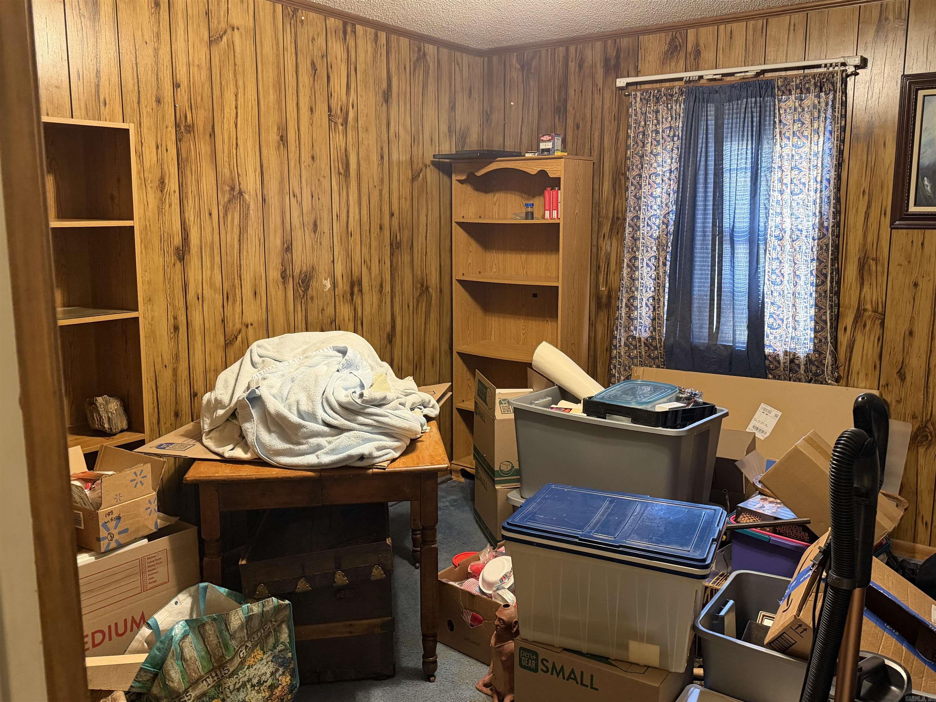 188 W Side  Judsonia, AR