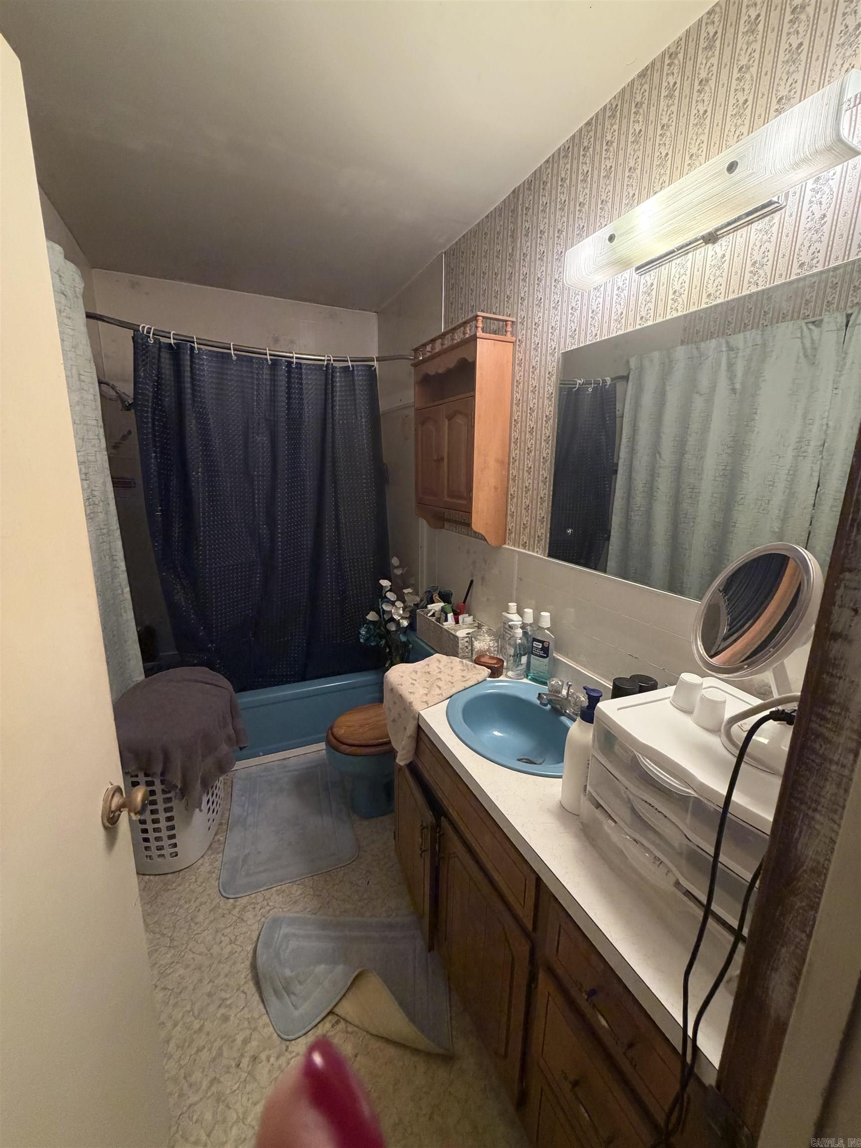 188 W Side  Judsonia, AR