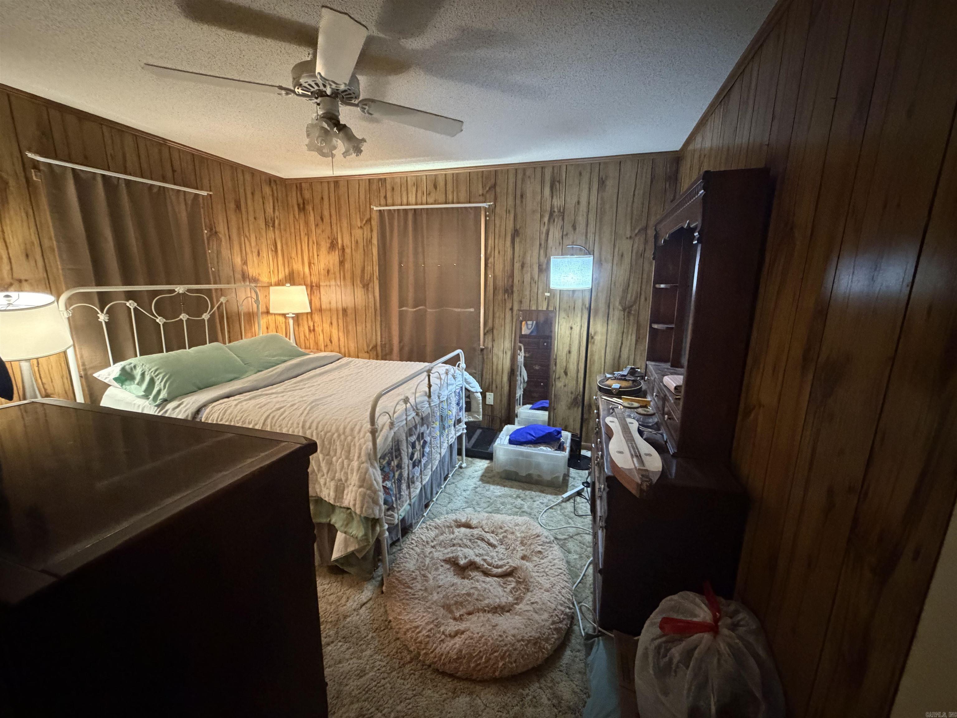 188 W Side  Judsonia, AR