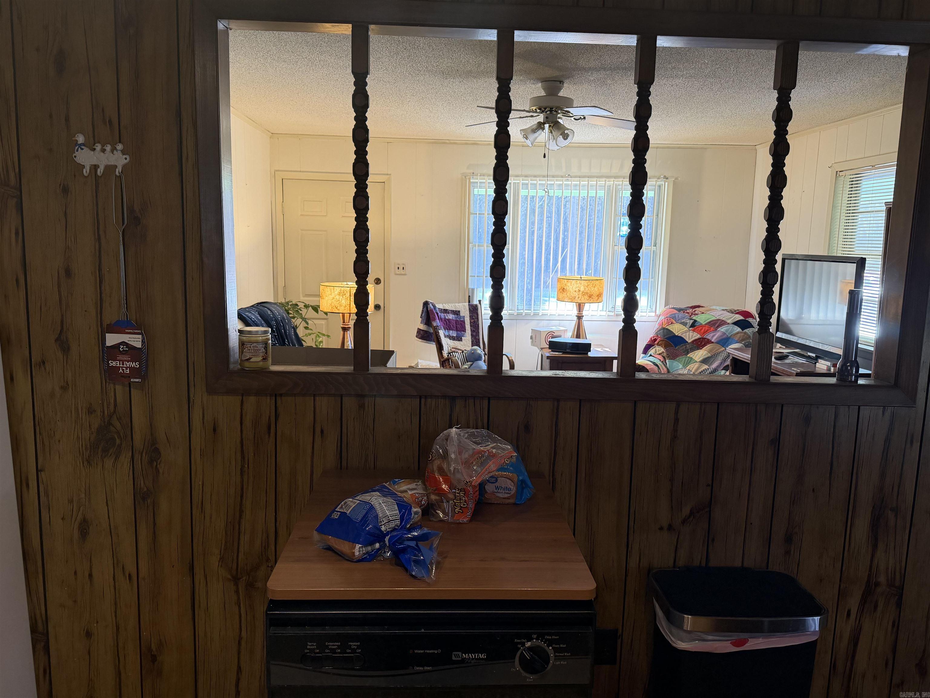 188 W Side  Judsonia, AR