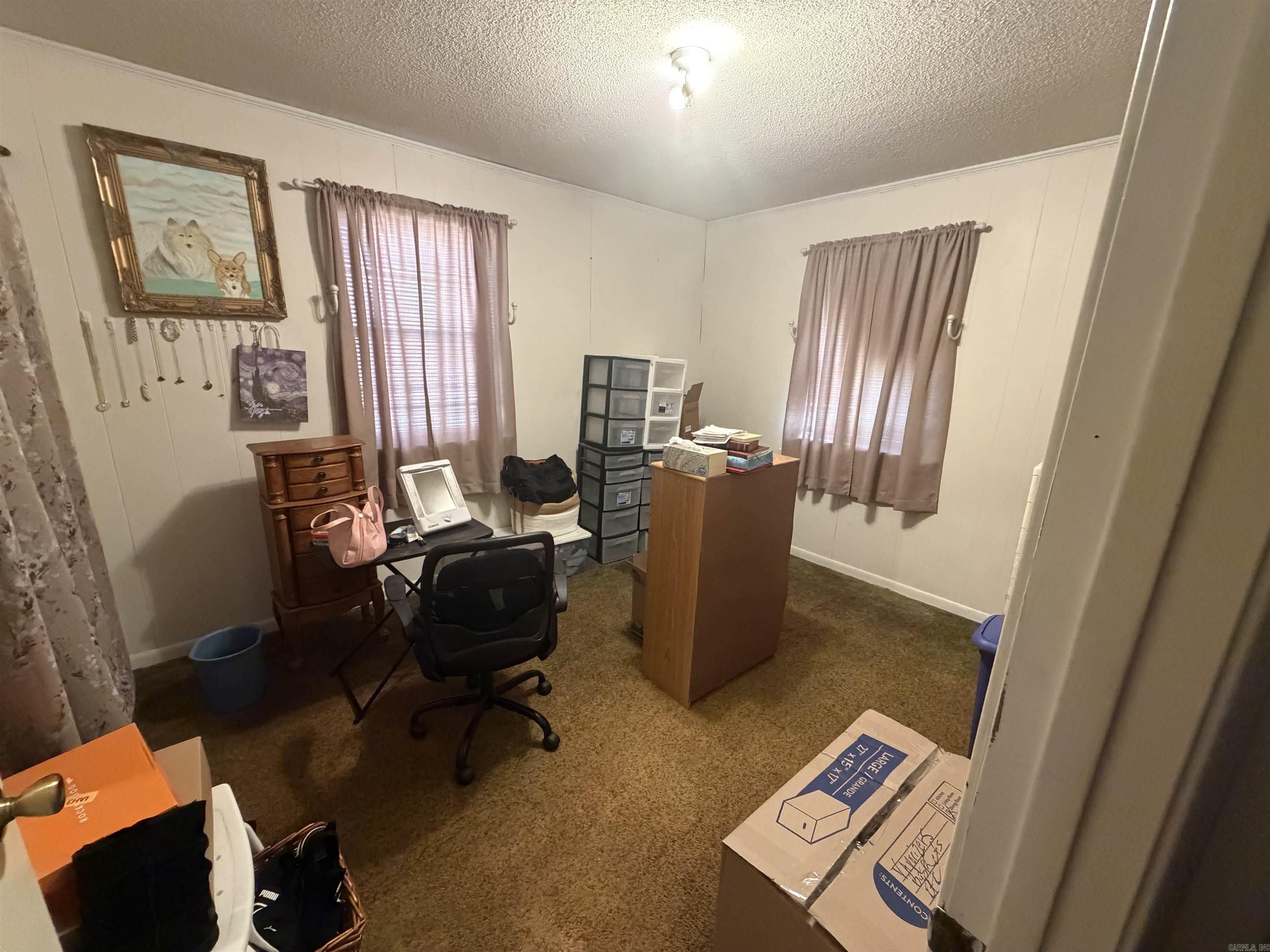 188 W Side  Judsonia, AR