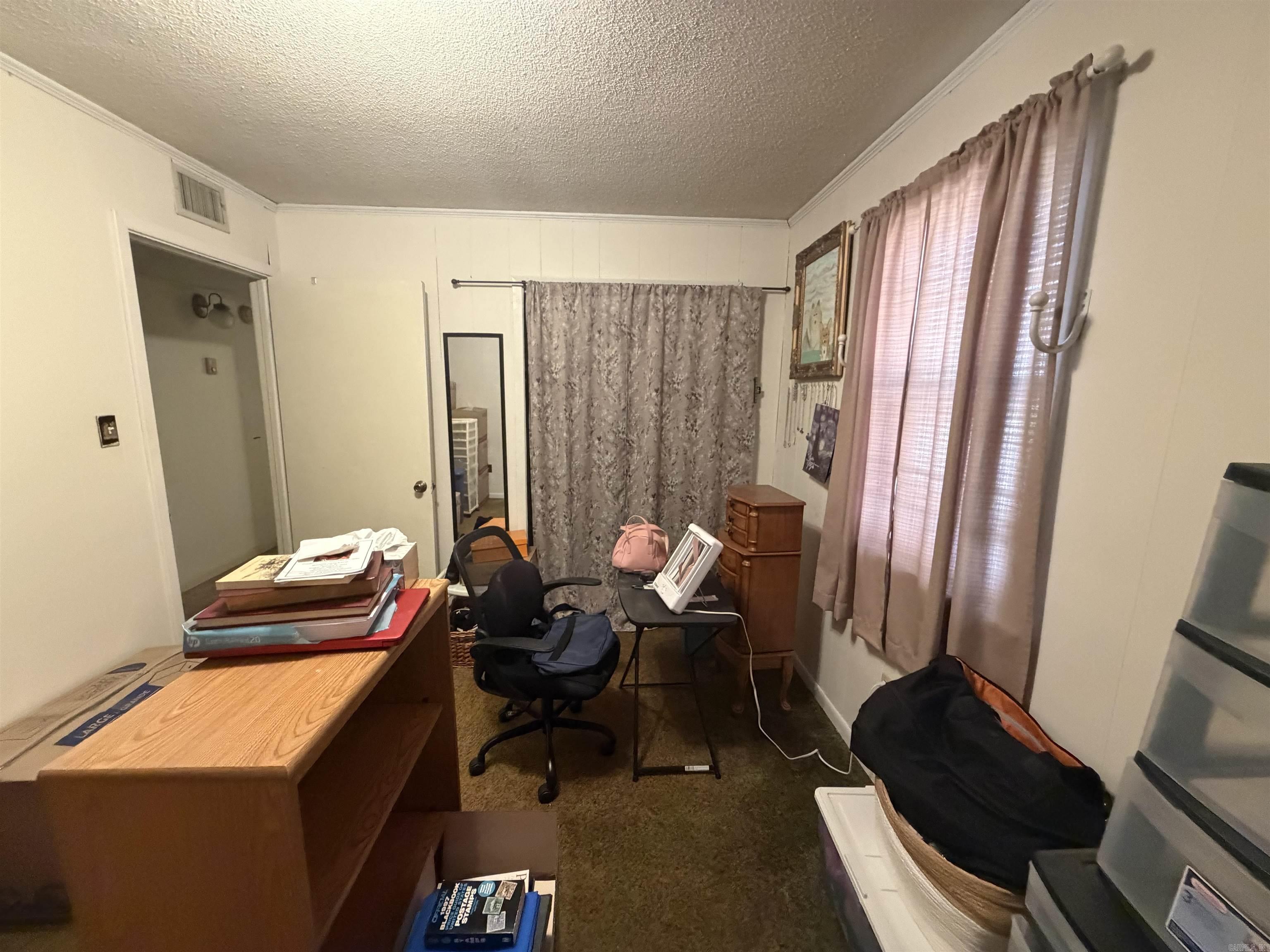 188 W Side  Judsonia, AR