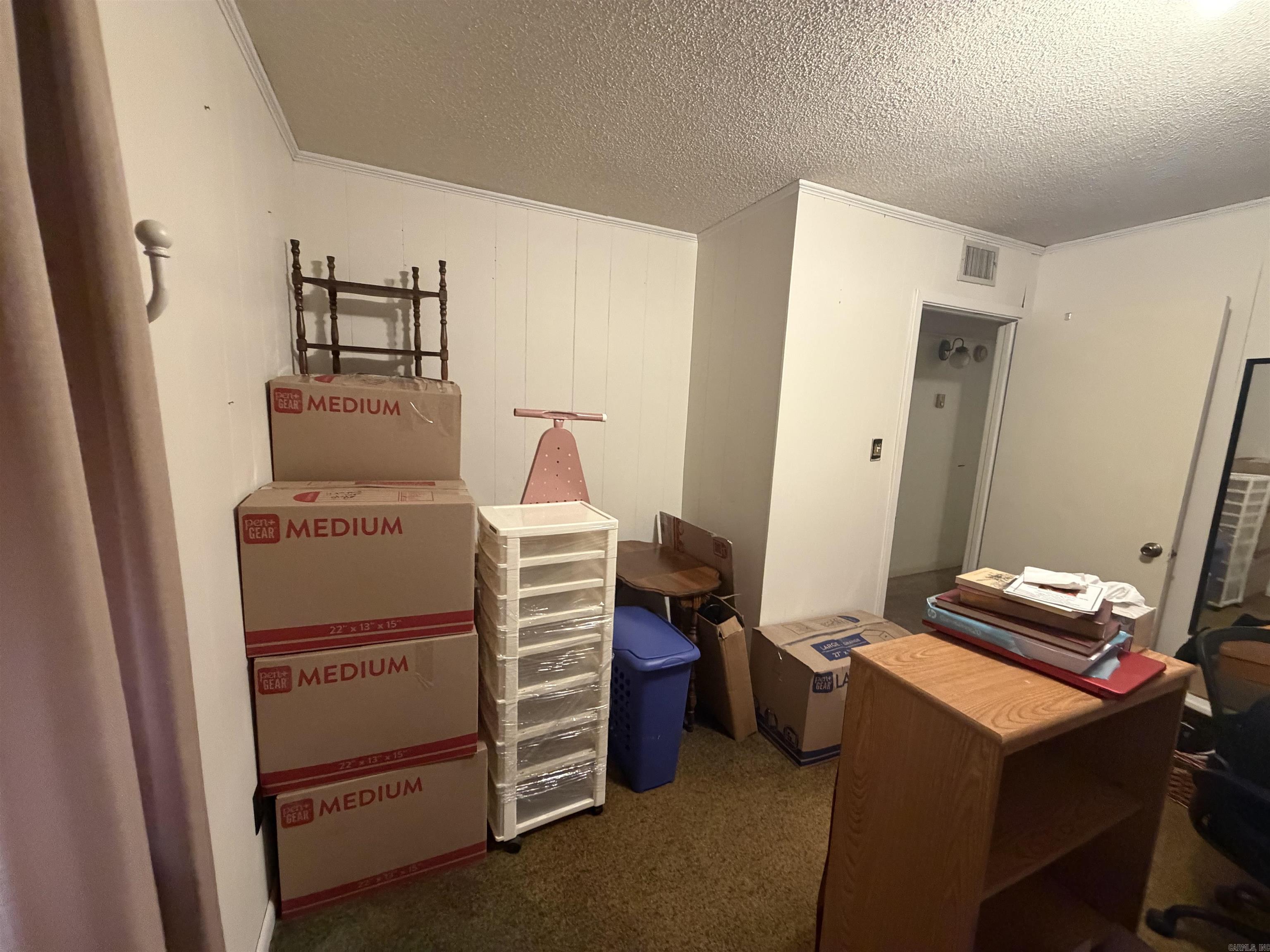 188 W Side  Judsonia, AR