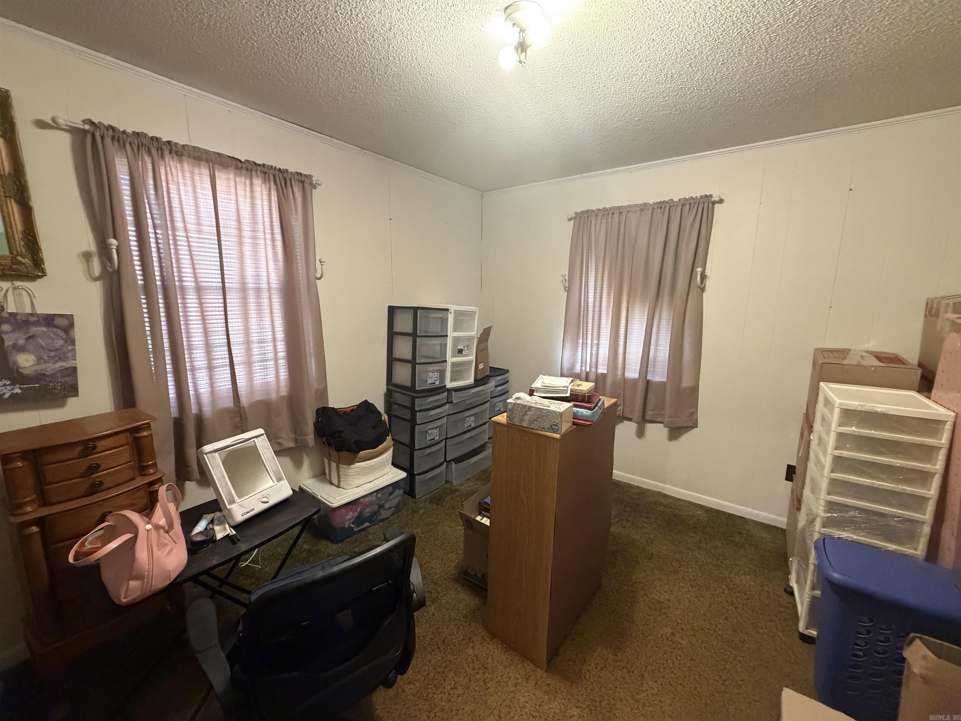 188 W Side  Judsonia, AR