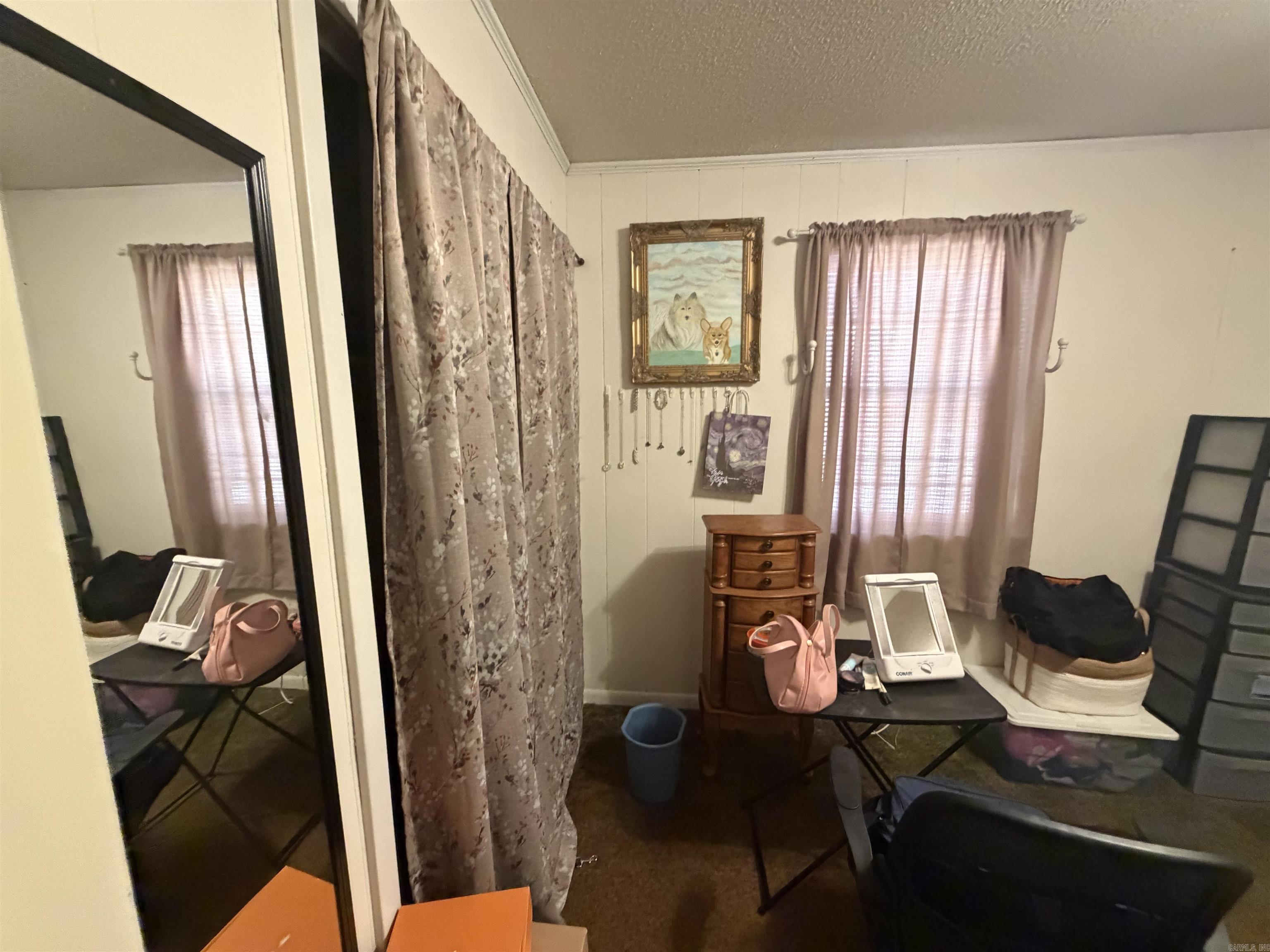 188 W Side  Judsonia, AR