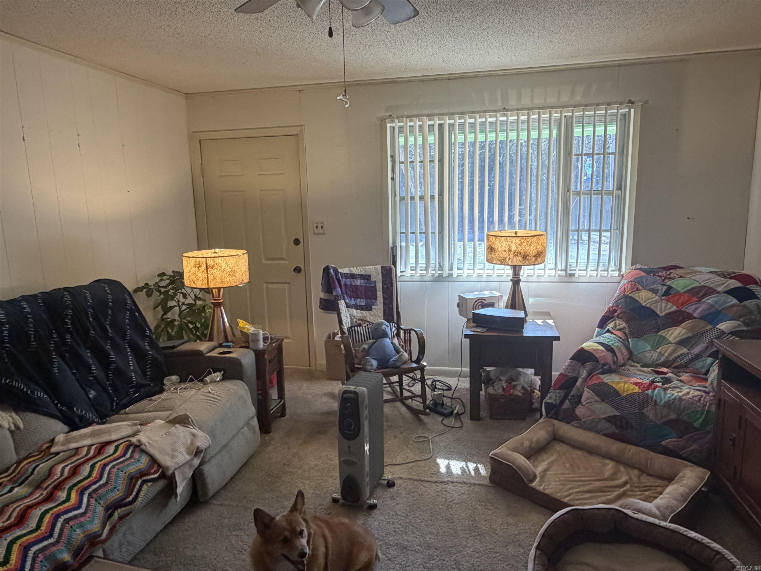 188 W Side  Judsonia, AR