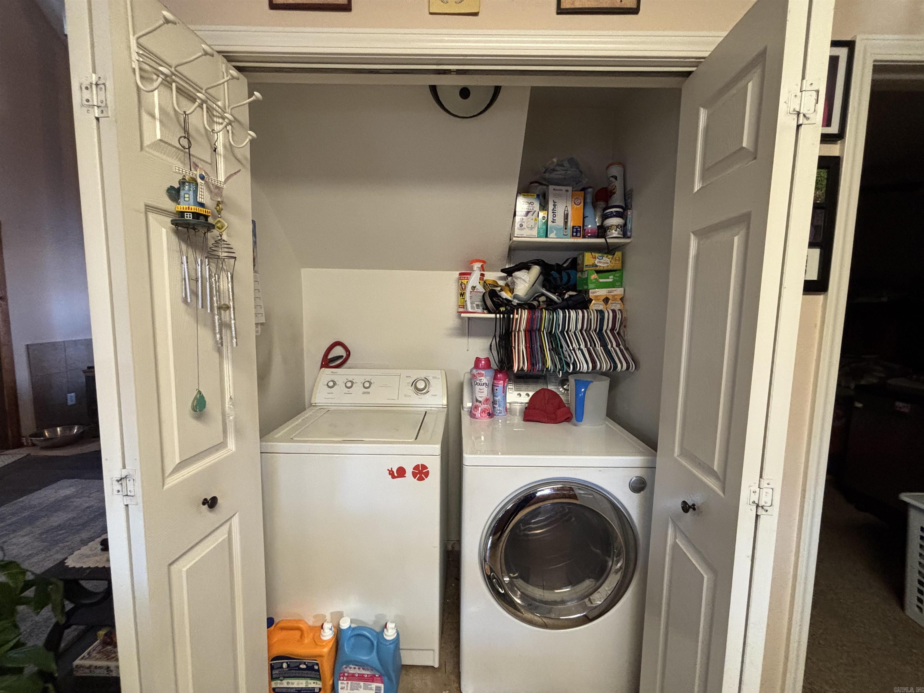 199 Madison 1271 Huntsville, AR 72740