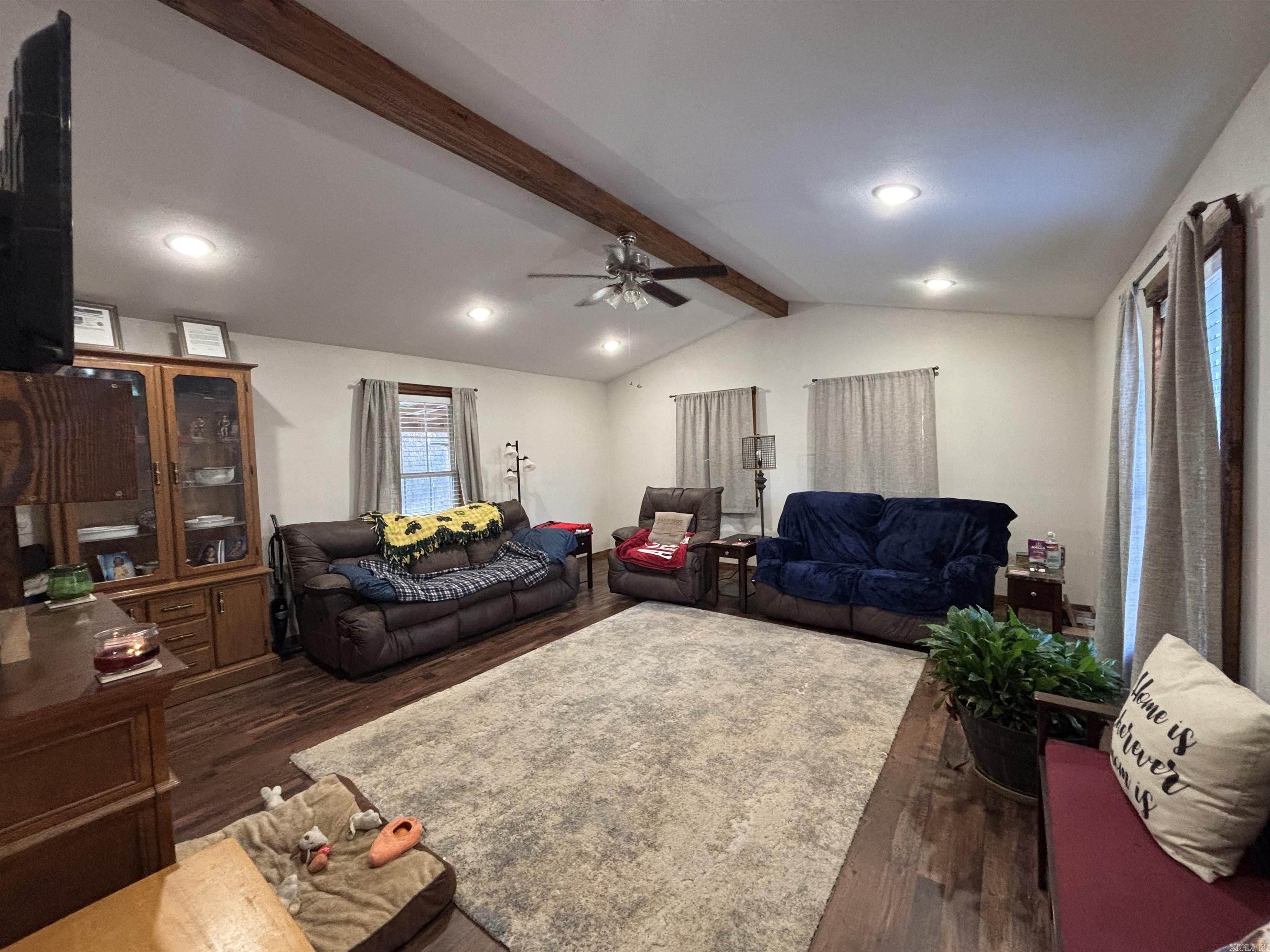 199 Madison 1271 Huntsville, AR 72740