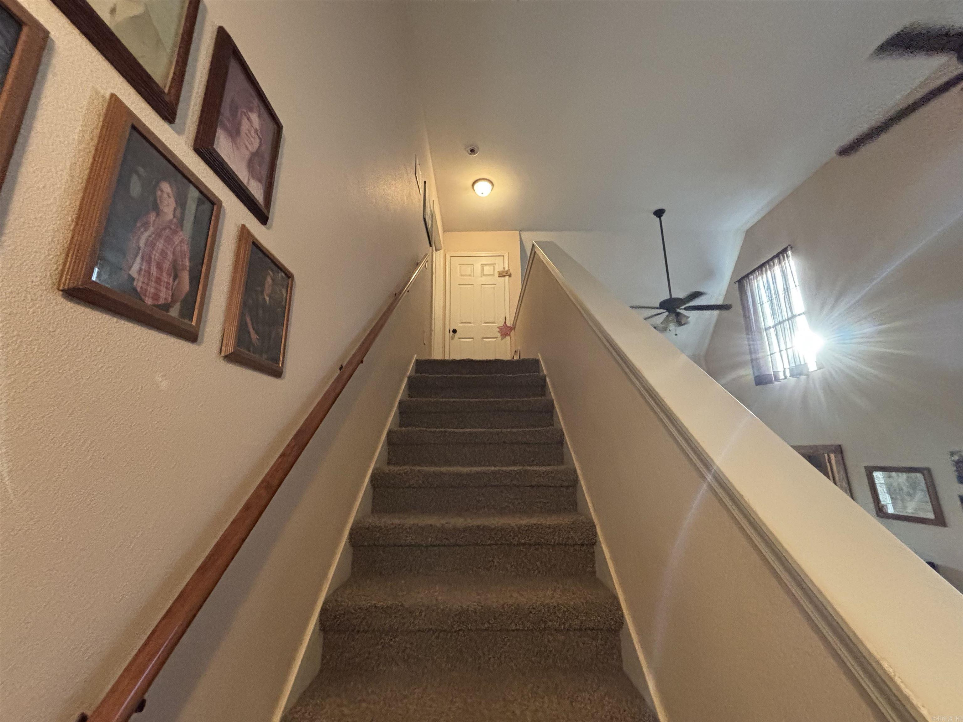 199 Madison 1271 Huntsville, AR 72740