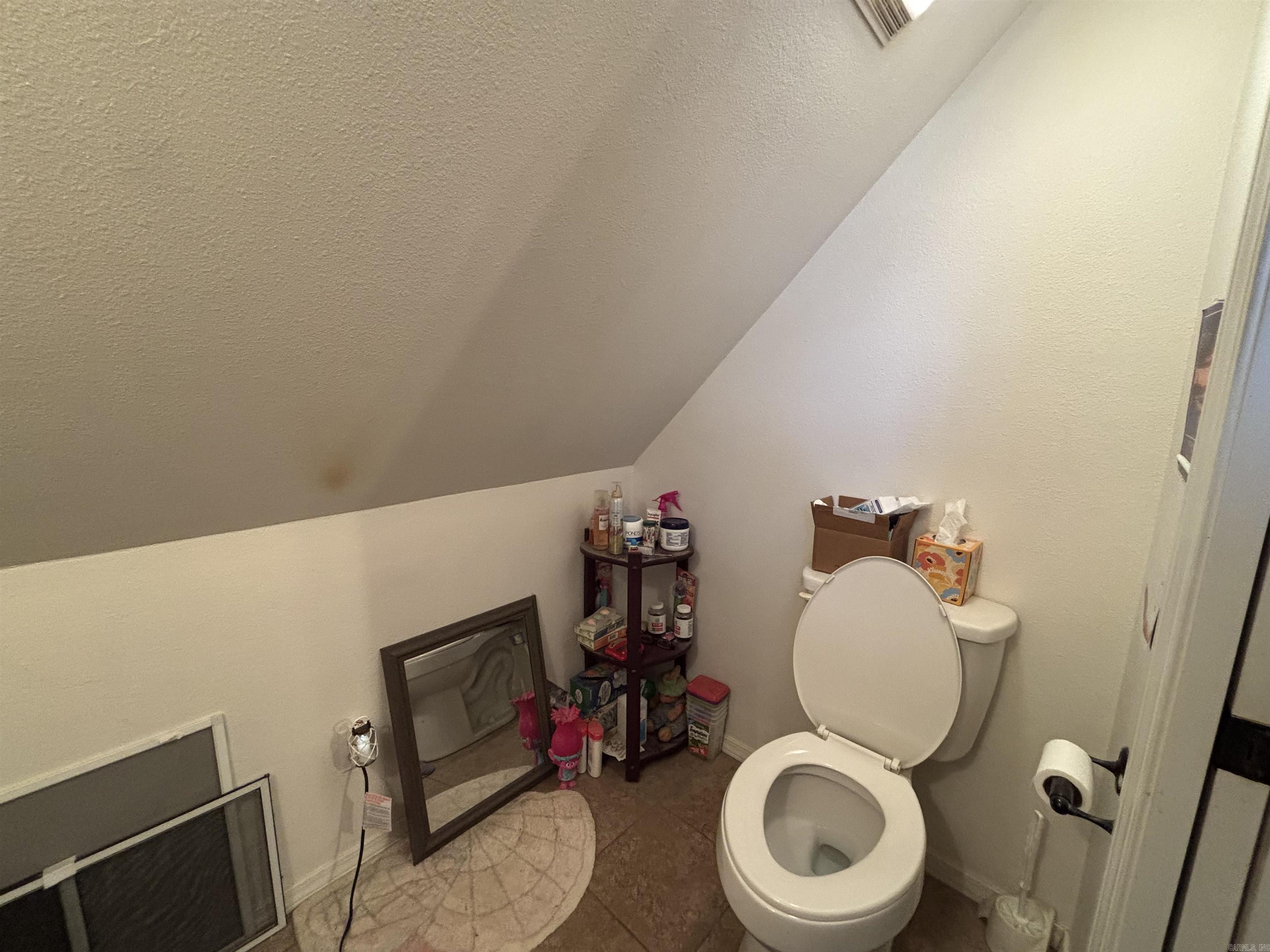 199 Madison 1271 Huntsville, AR 72740